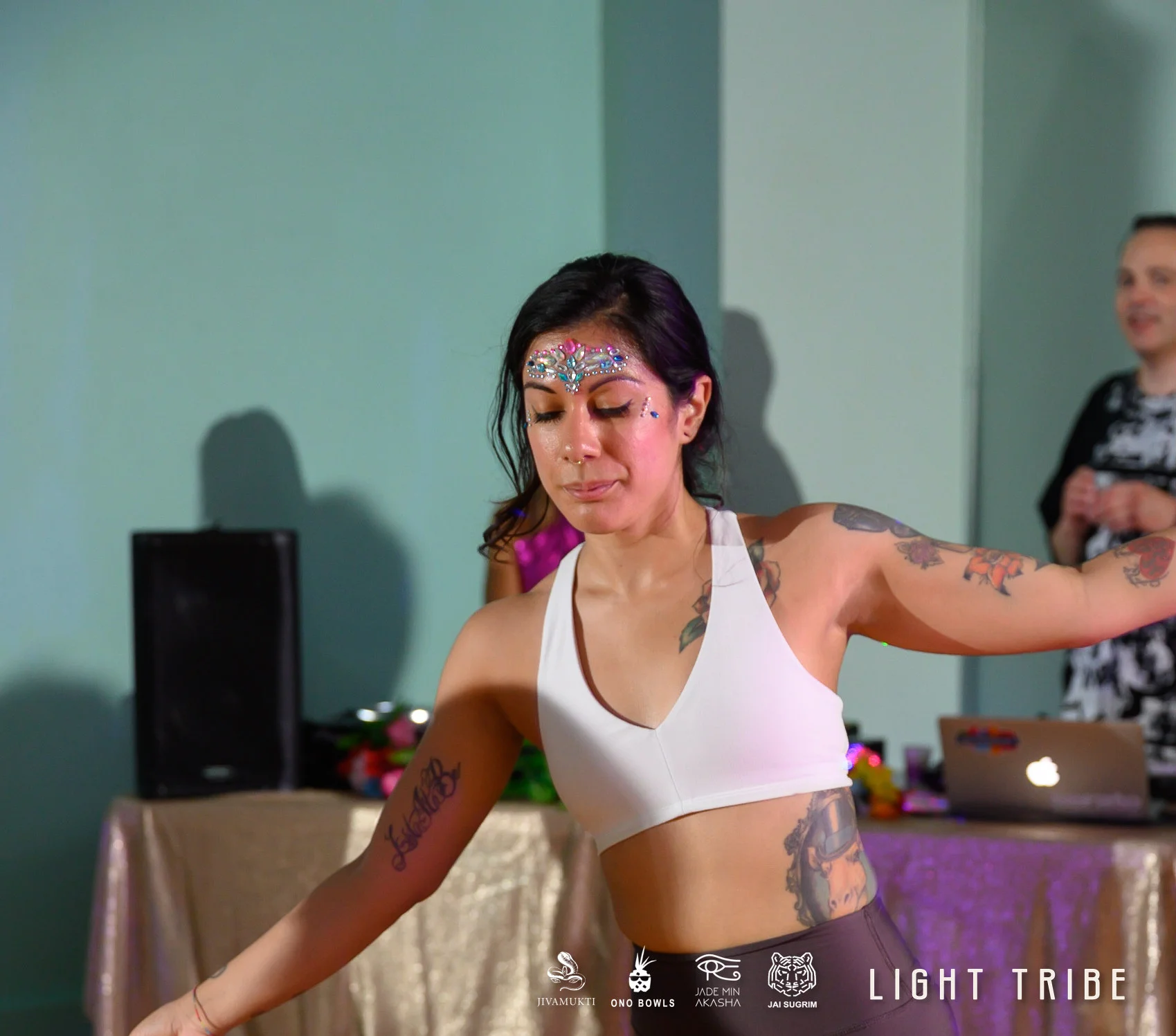 Cosmic Dance Party II-124.jpg
