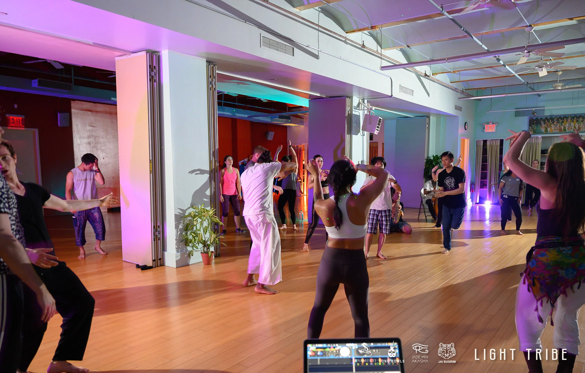 Cosmic Dance Party II-120.jpg