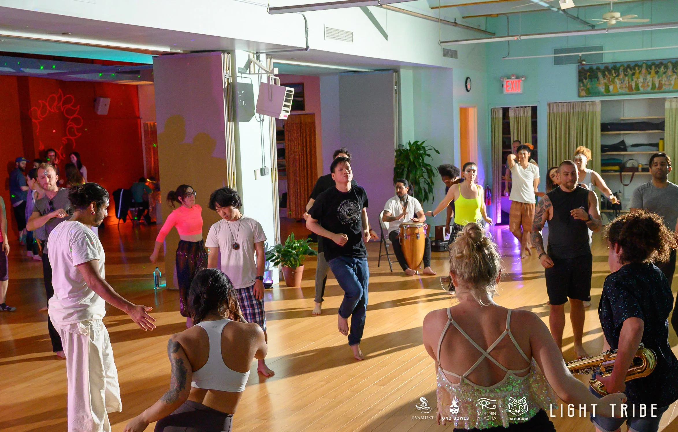 Cosmic Dance Party II-114.jpg