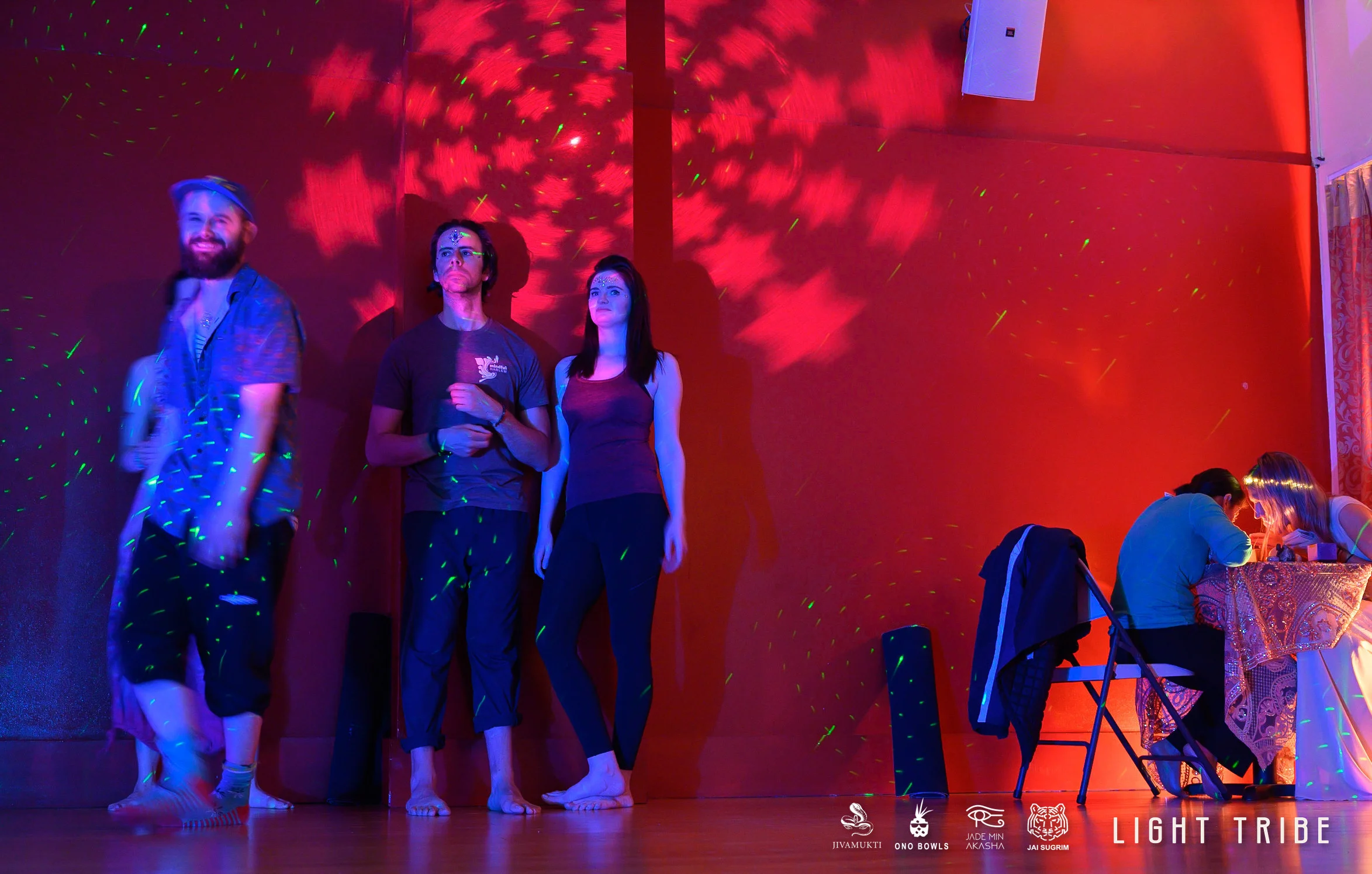 Cosmic Dance Party II-108.jpg