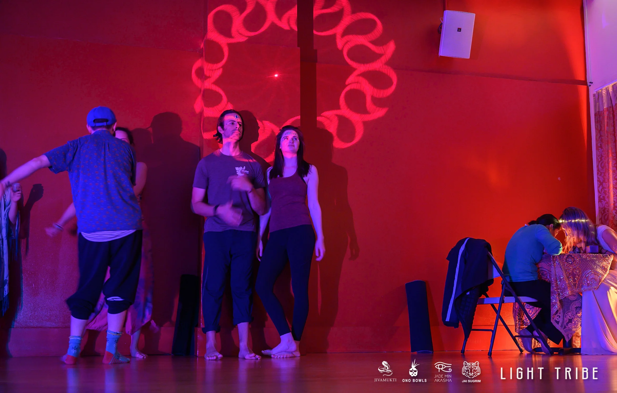 Cosmic Dance Party II-106.jpg