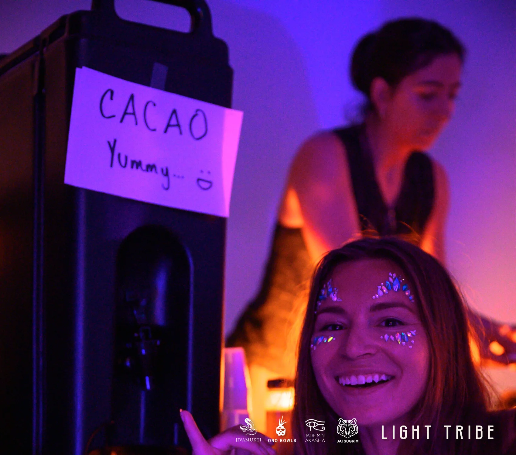 Cosmic Dance Party II-102.jpg