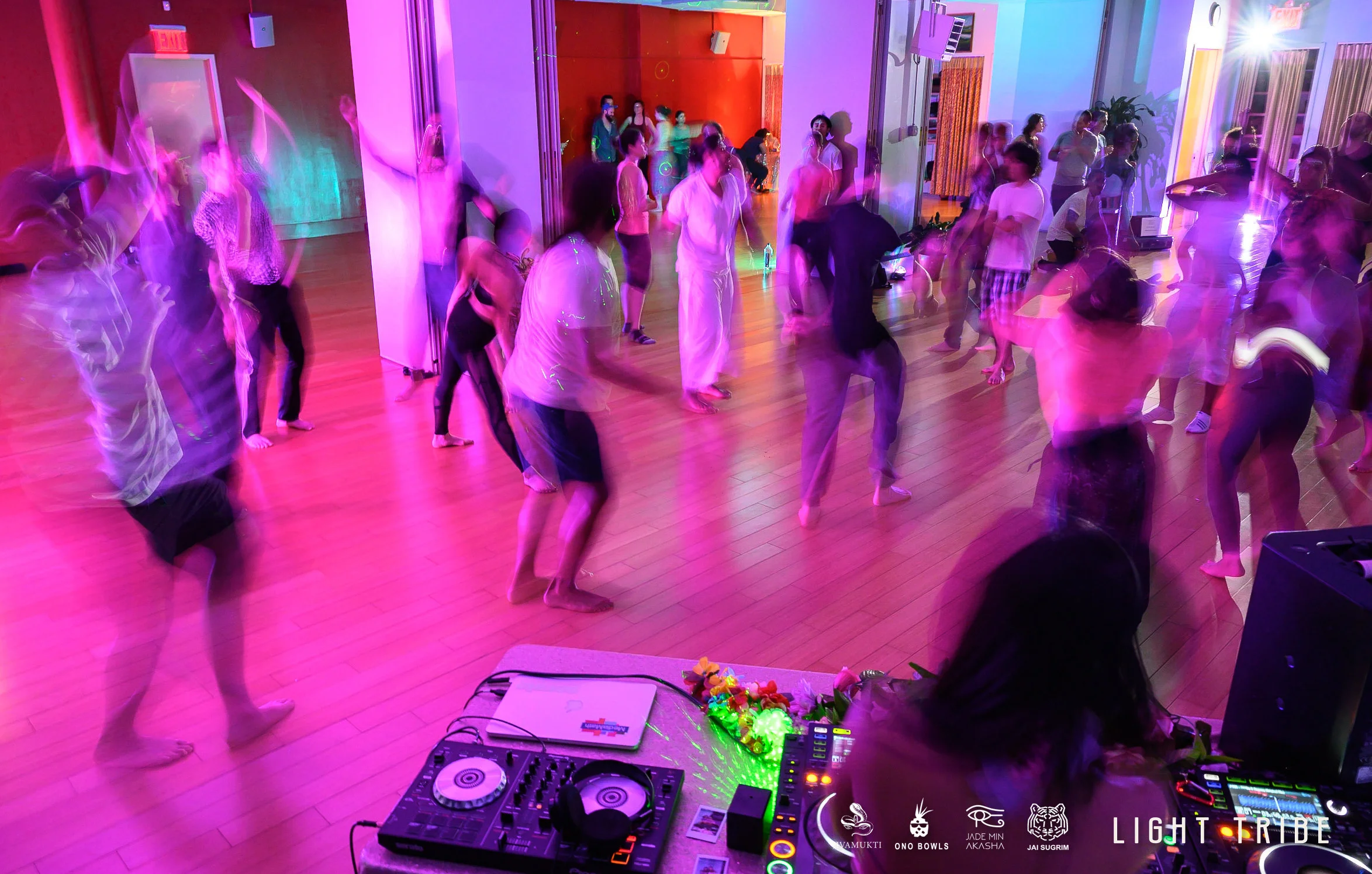 Cosmic Dance Party II-93.jpg