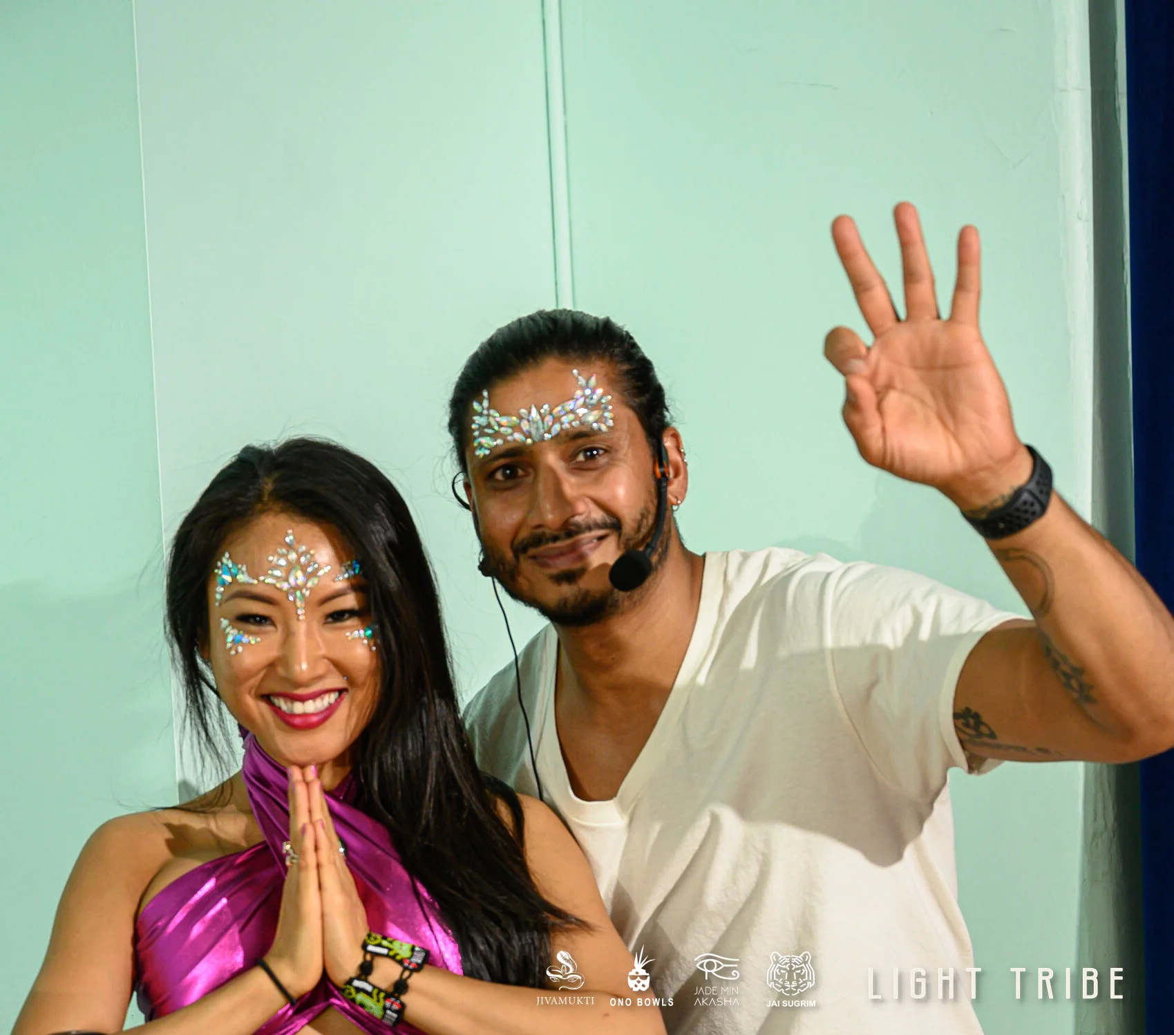 Cosmic Dance Party II-74.jpg