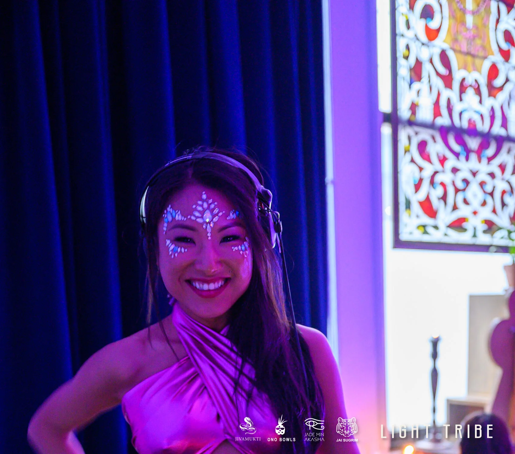 Cosmic Dance Party II-55.jpg