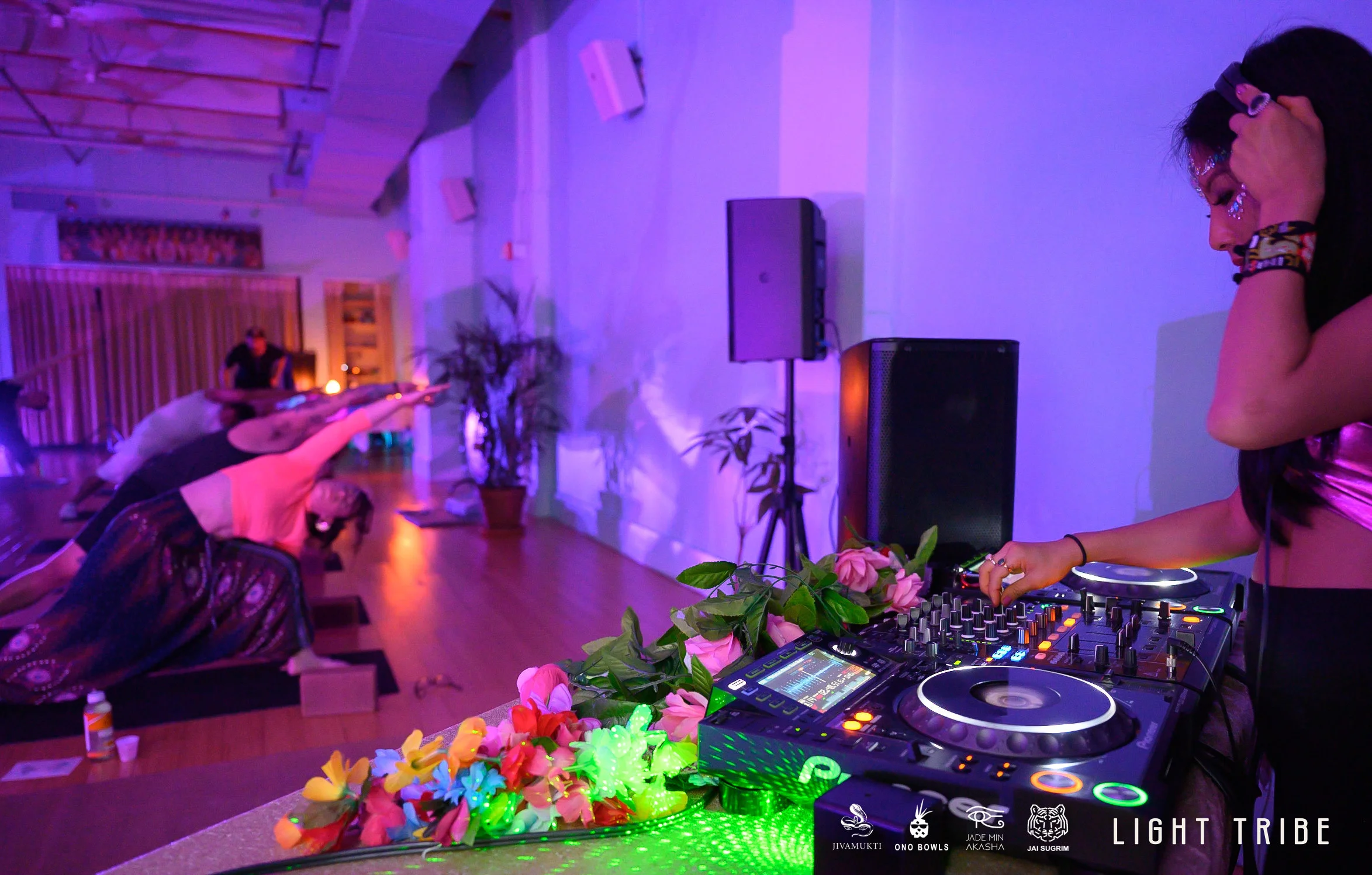 Cosmic Dance Party II-42.jpg