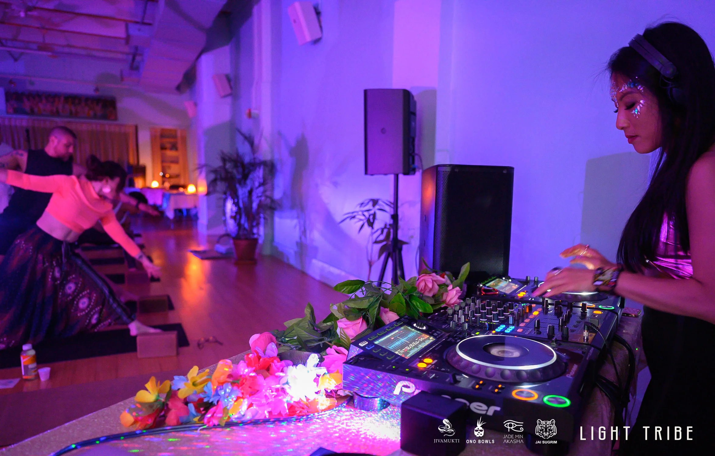 Cosmic Dance Party II-41.jpg