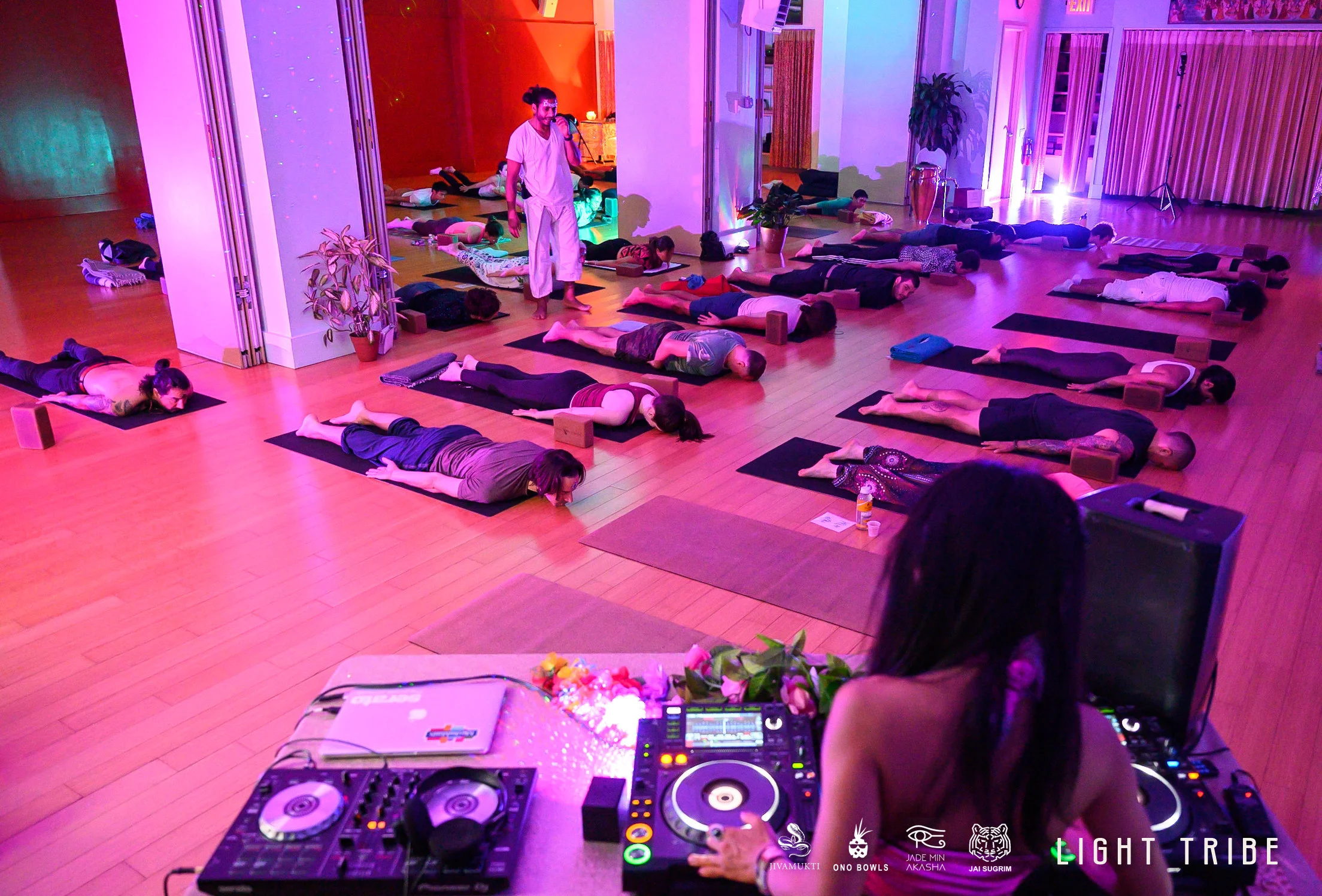 Cosmic Dance Party II-37.jpg