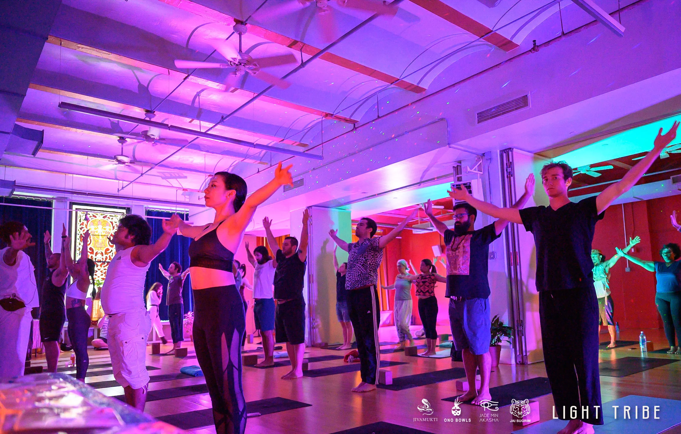 Cosmic Dance Party II-22.jpg