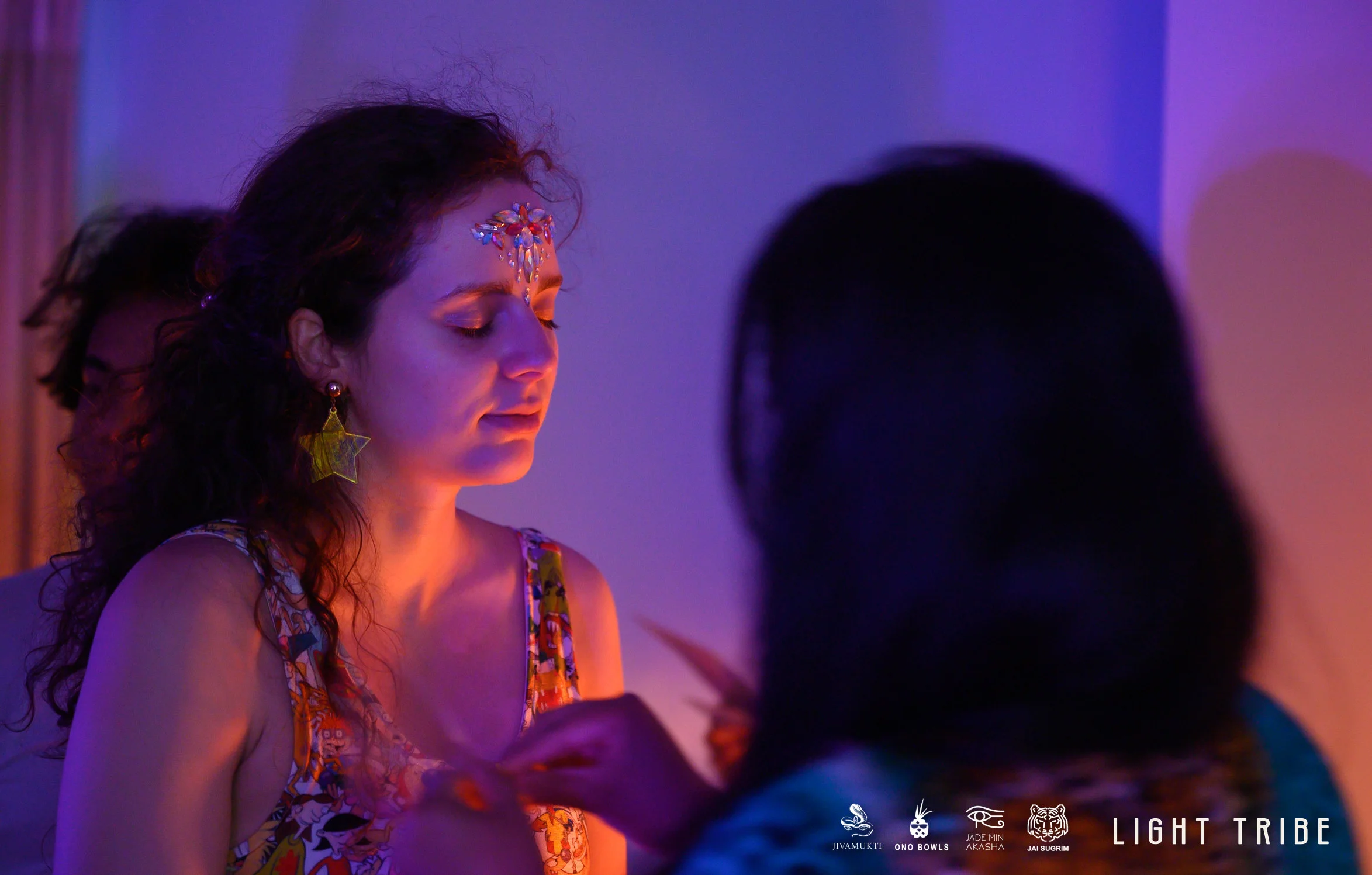 Cosmic Dance Party II-9.jpg