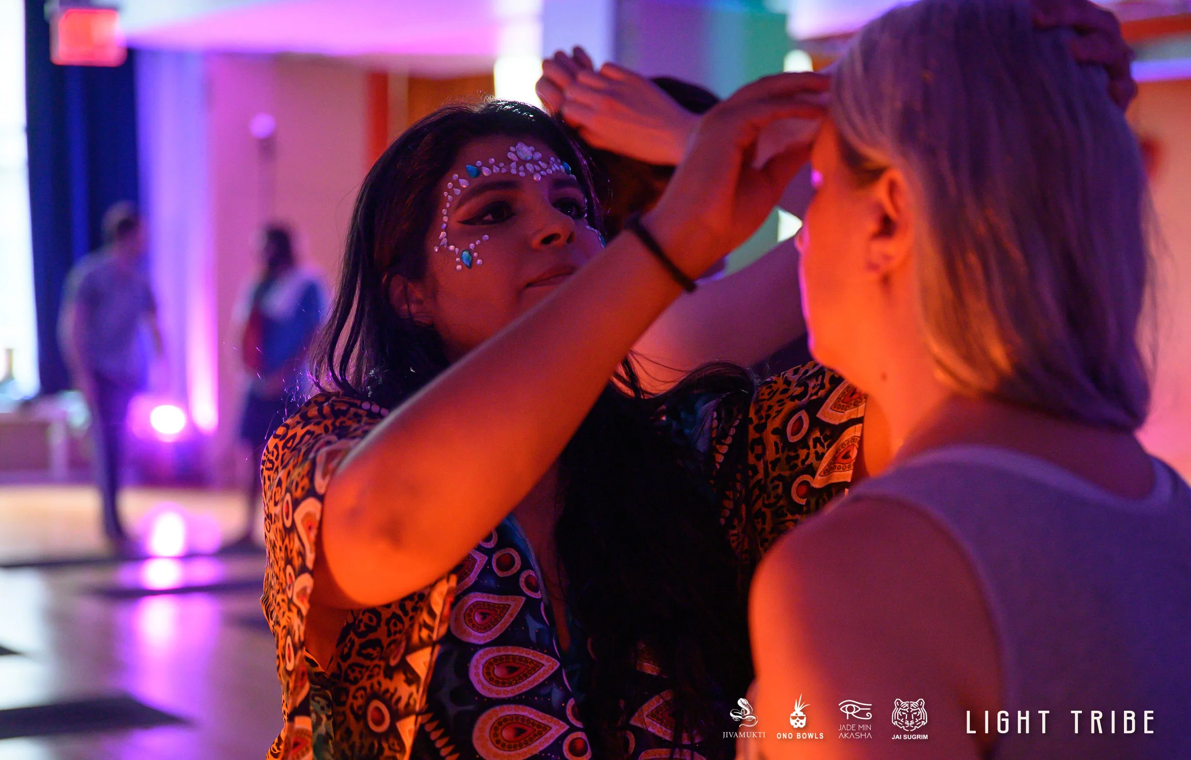 Cosmic Dance Party II-2.jpg