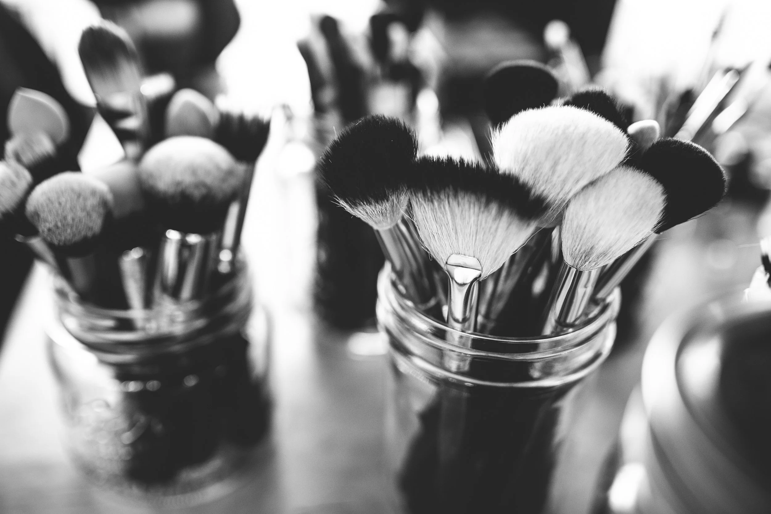 makeup.jpg
