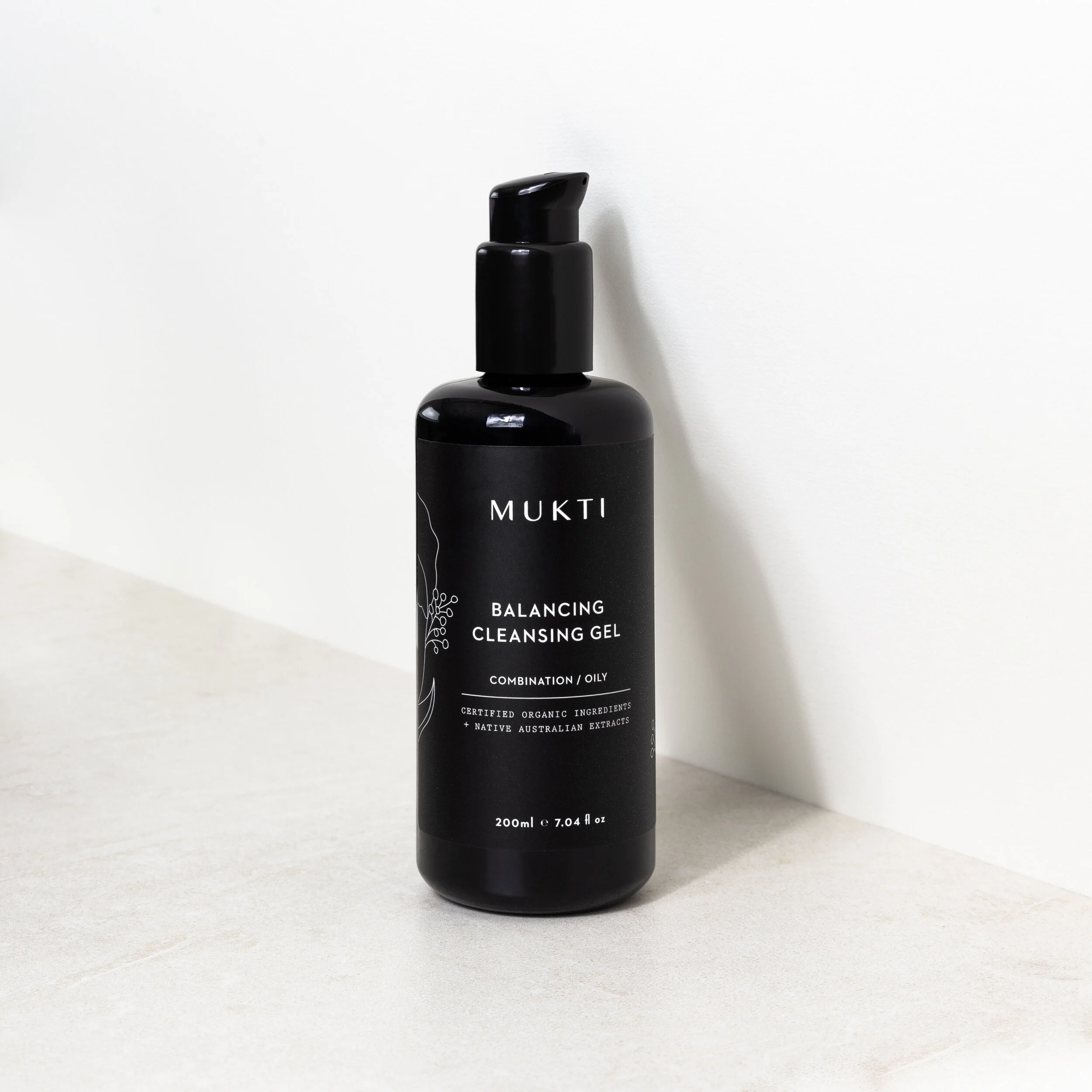 The skin house vital ph balance gel cleanser. Balancing cleanser. Young cica ph balancing cleanser в коробке. Очищающая пенка для чувствительной кожи isntree. Lovely cleanser evolution.