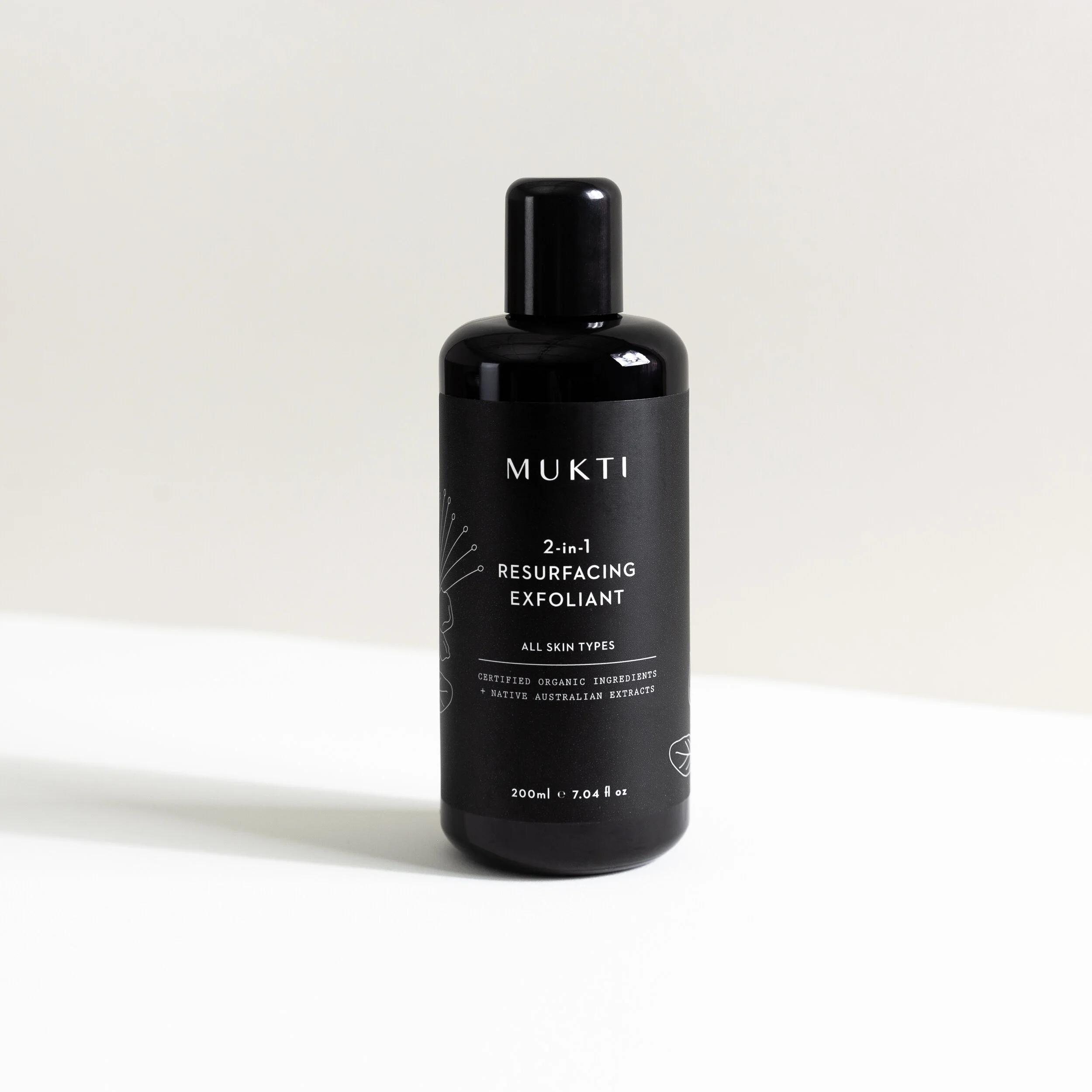 mukti aloe vera moisturiser