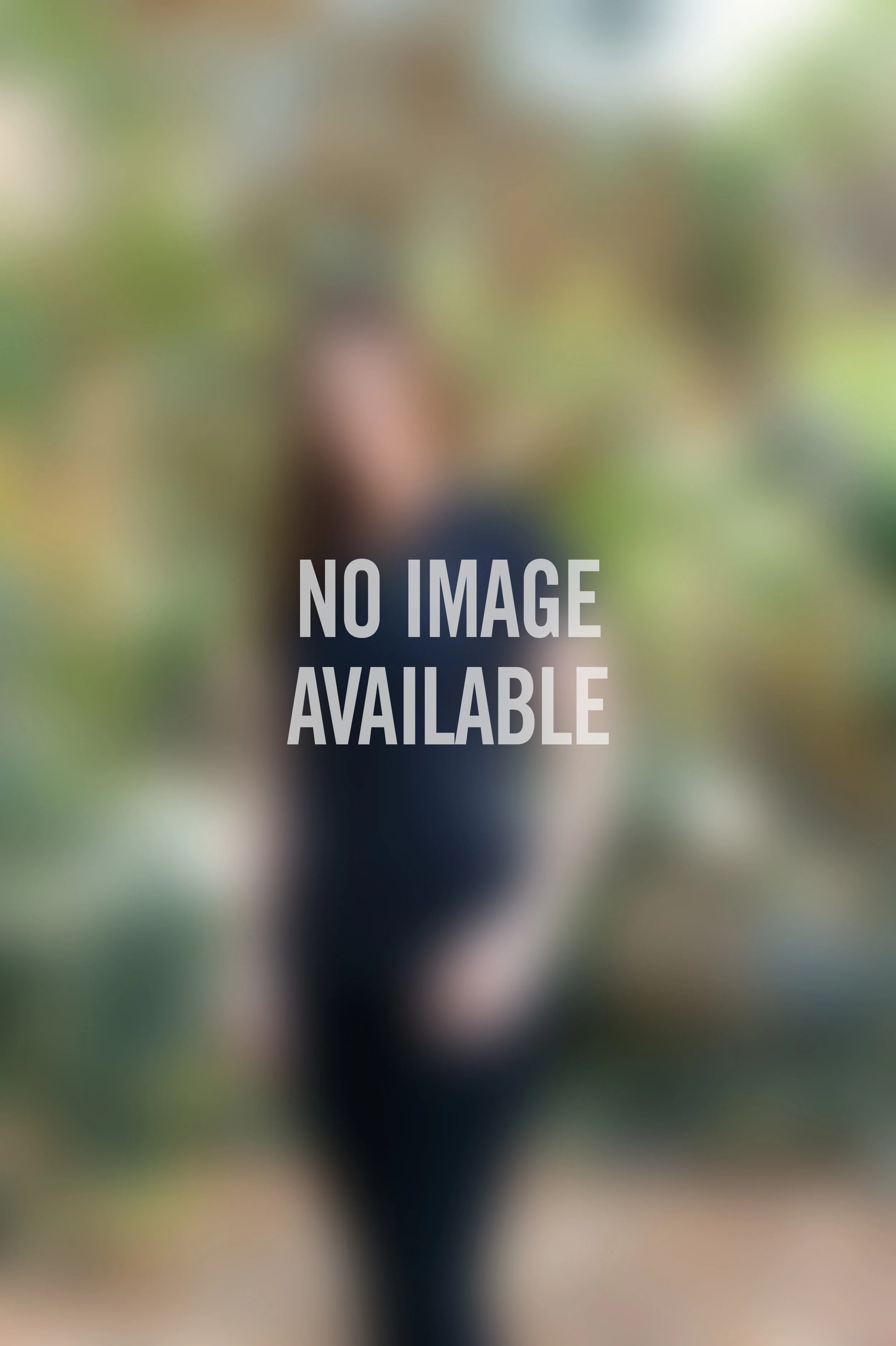 Team-No-Image.jpg