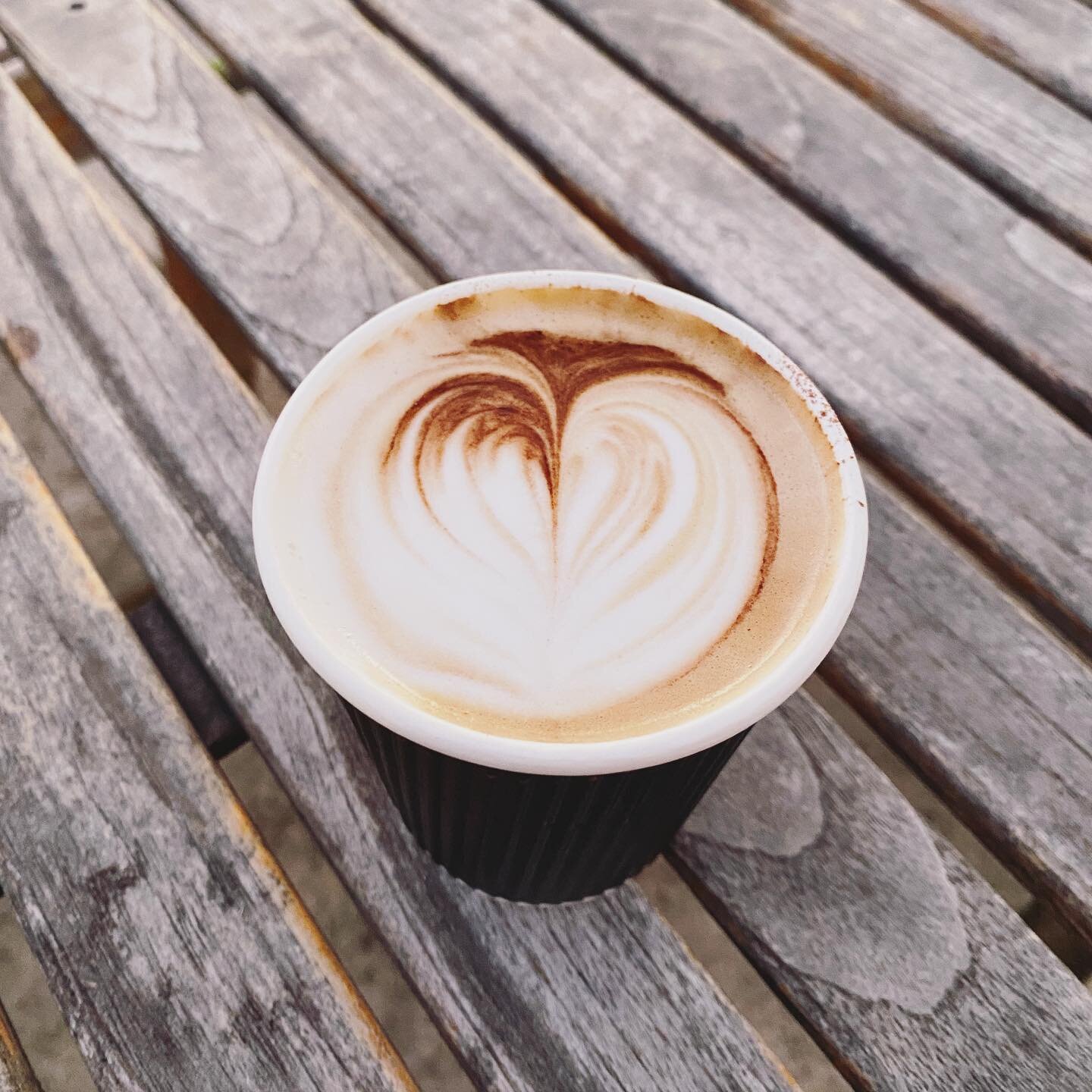 Happy International Coffee Day! ☕️Although we might be celebrating a bit differently this year&hellip; it doesn&rsquo;t change how much we love coffee! We are ready, willing, and able to serve all your events no matter how small. Hope to see you soon