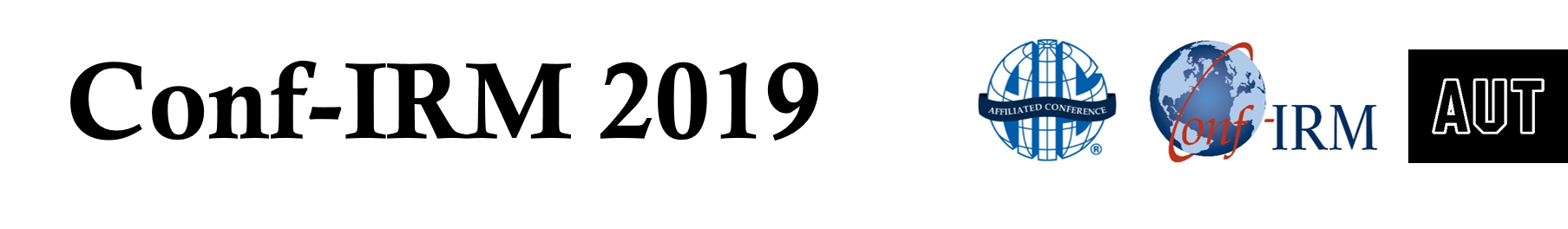 Title V2.png