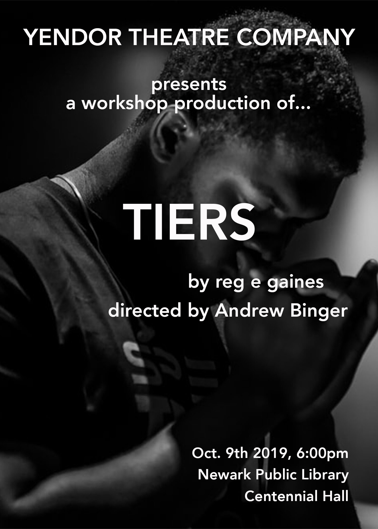 Tiers Program Cover.jpg