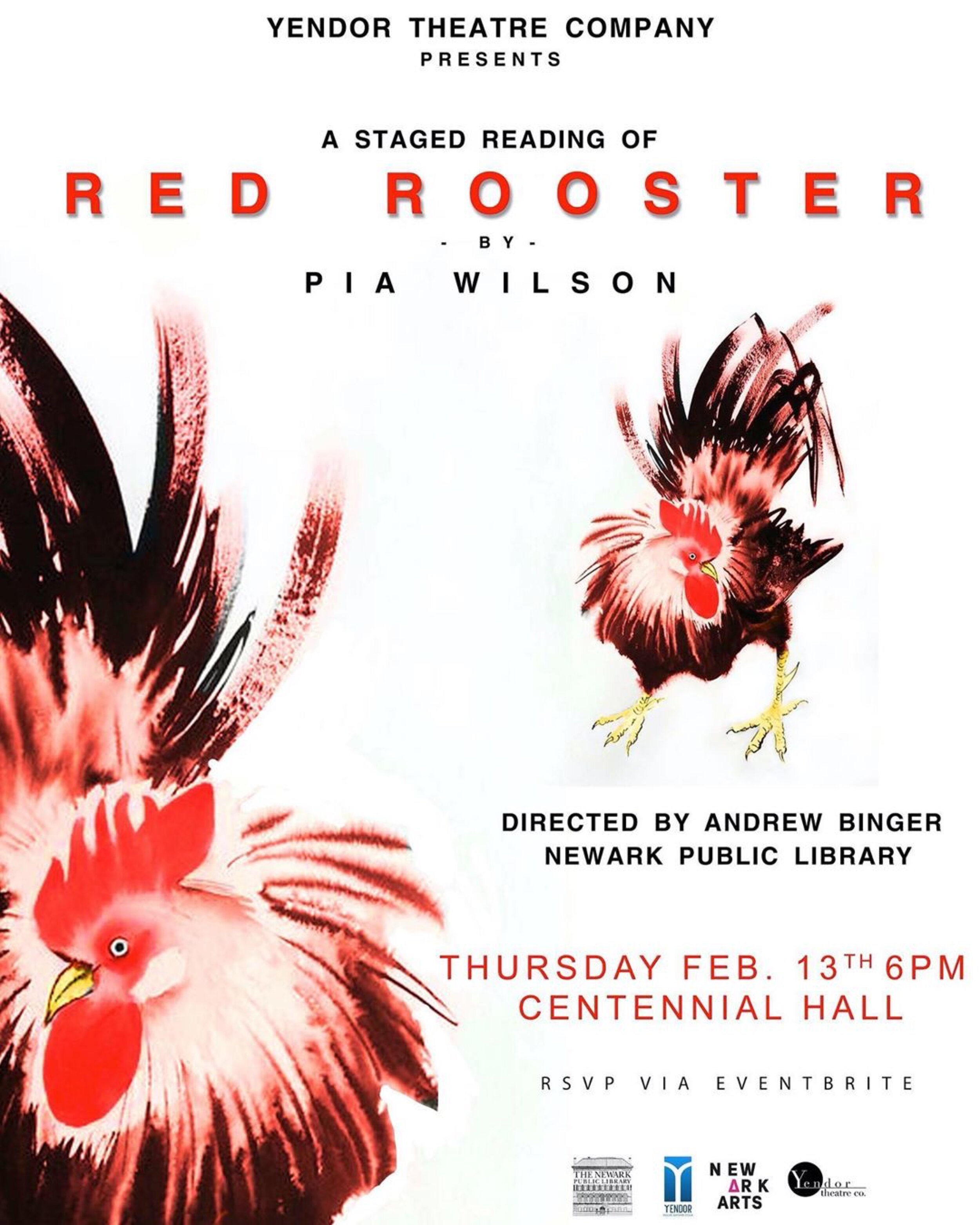 Red Rooster flyer.JPG