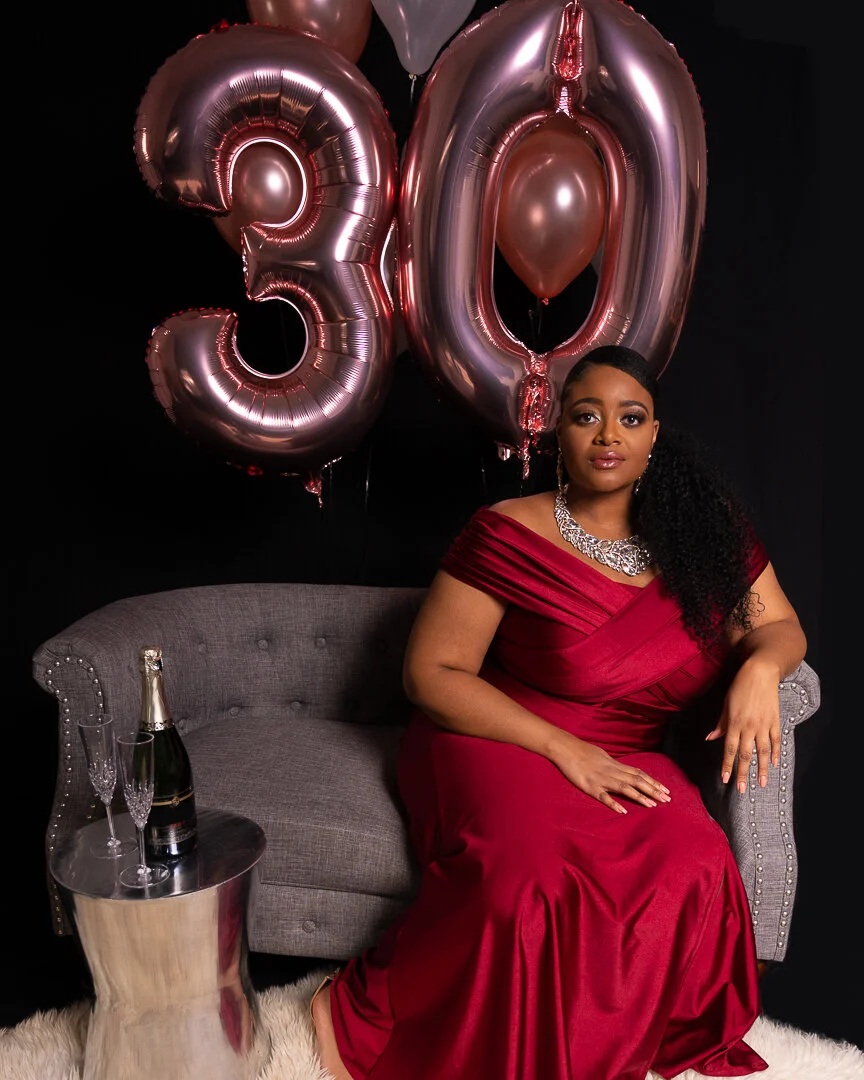Nikki Bday-167.jpg