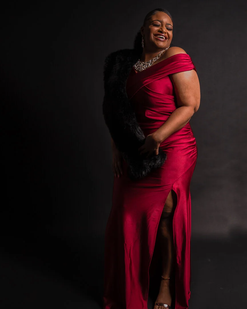 Nikki Bday-106.jpg