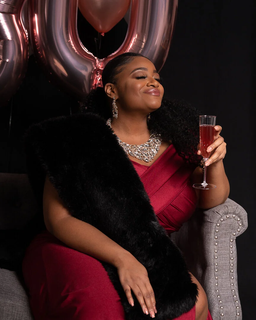 Nikki Bday-132.jpg