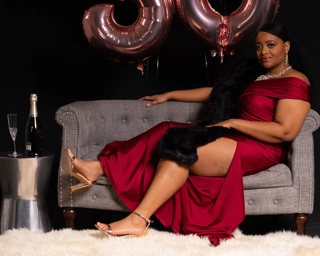 Nikki Bday-139.jpg