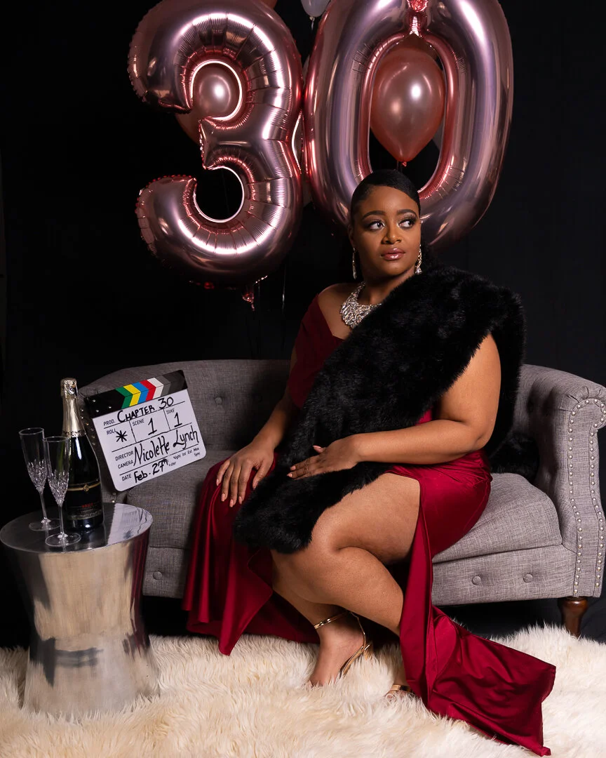 Nikki Bday-186.jpg