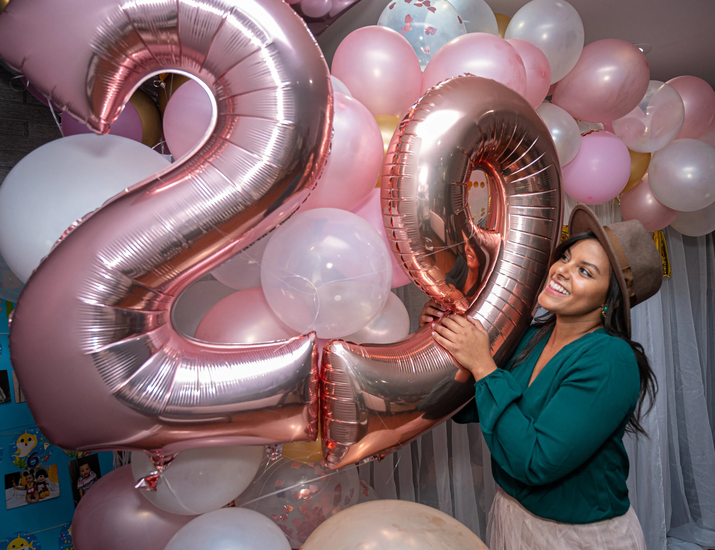 Jenny Bday Edits-65.jpg