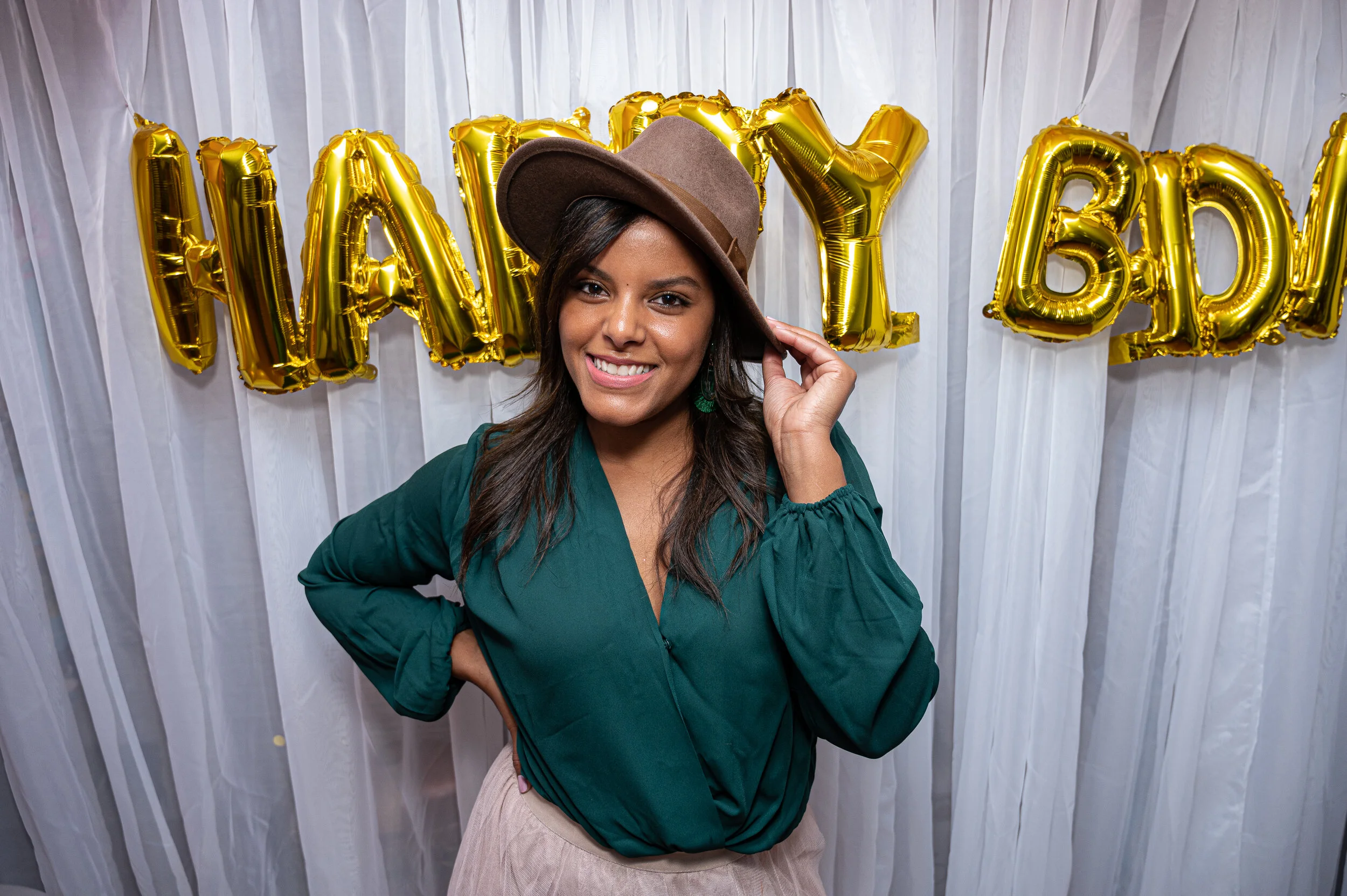Jenny Bday Edits-59.jpg