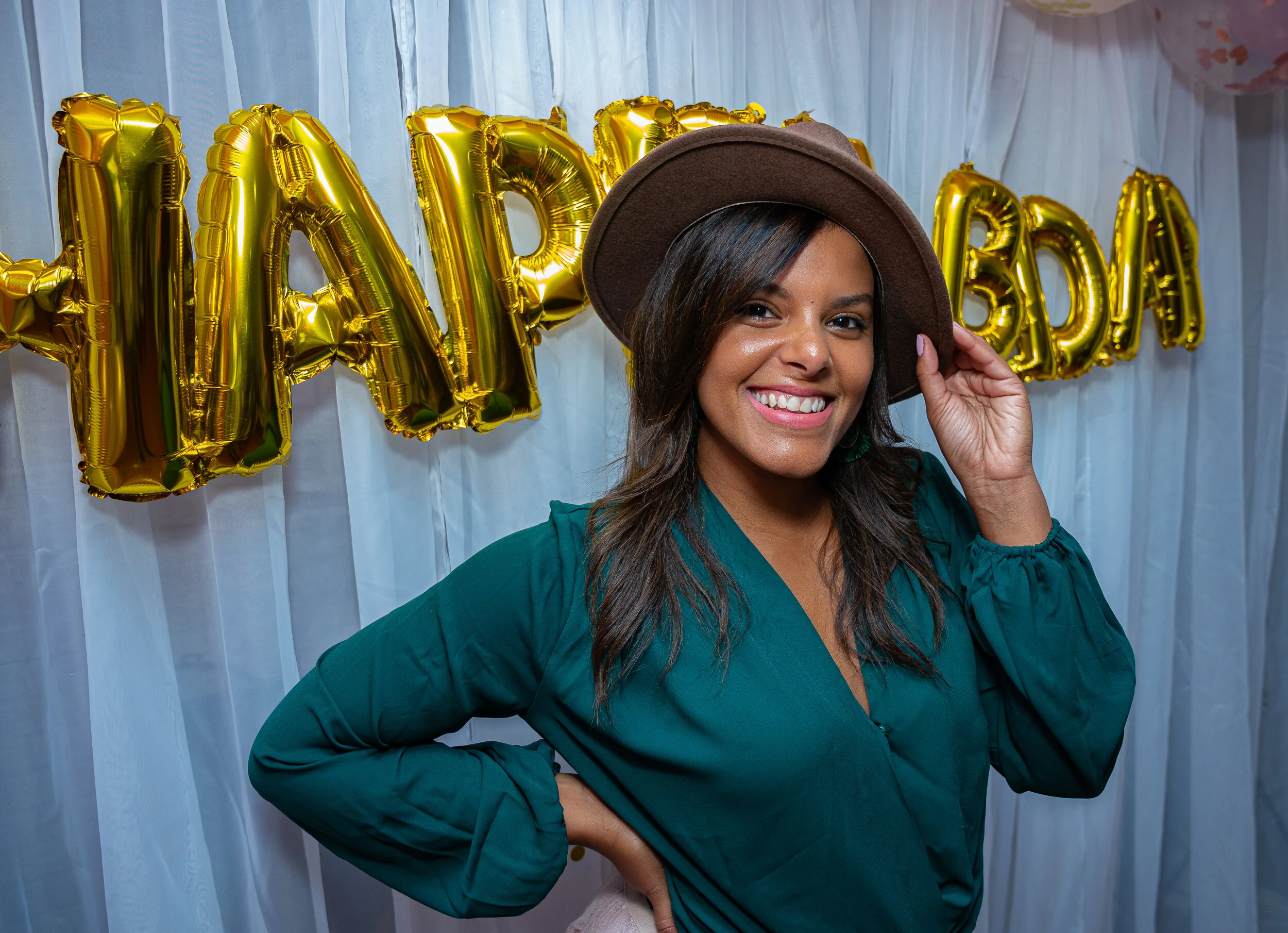 Jenny Bday Edits-57.jpg