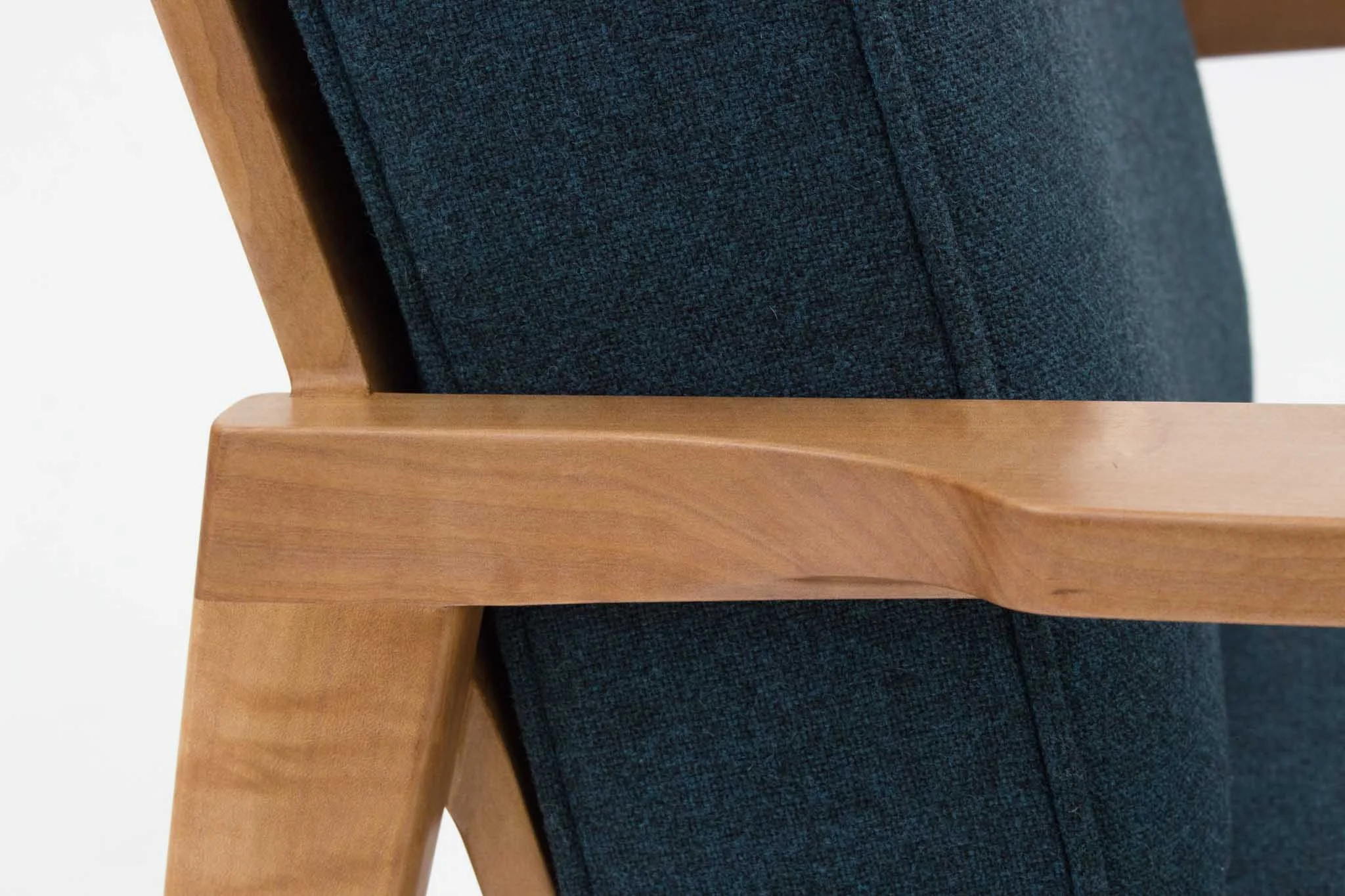 Hart 'Mecaro' Chair-11.jpg