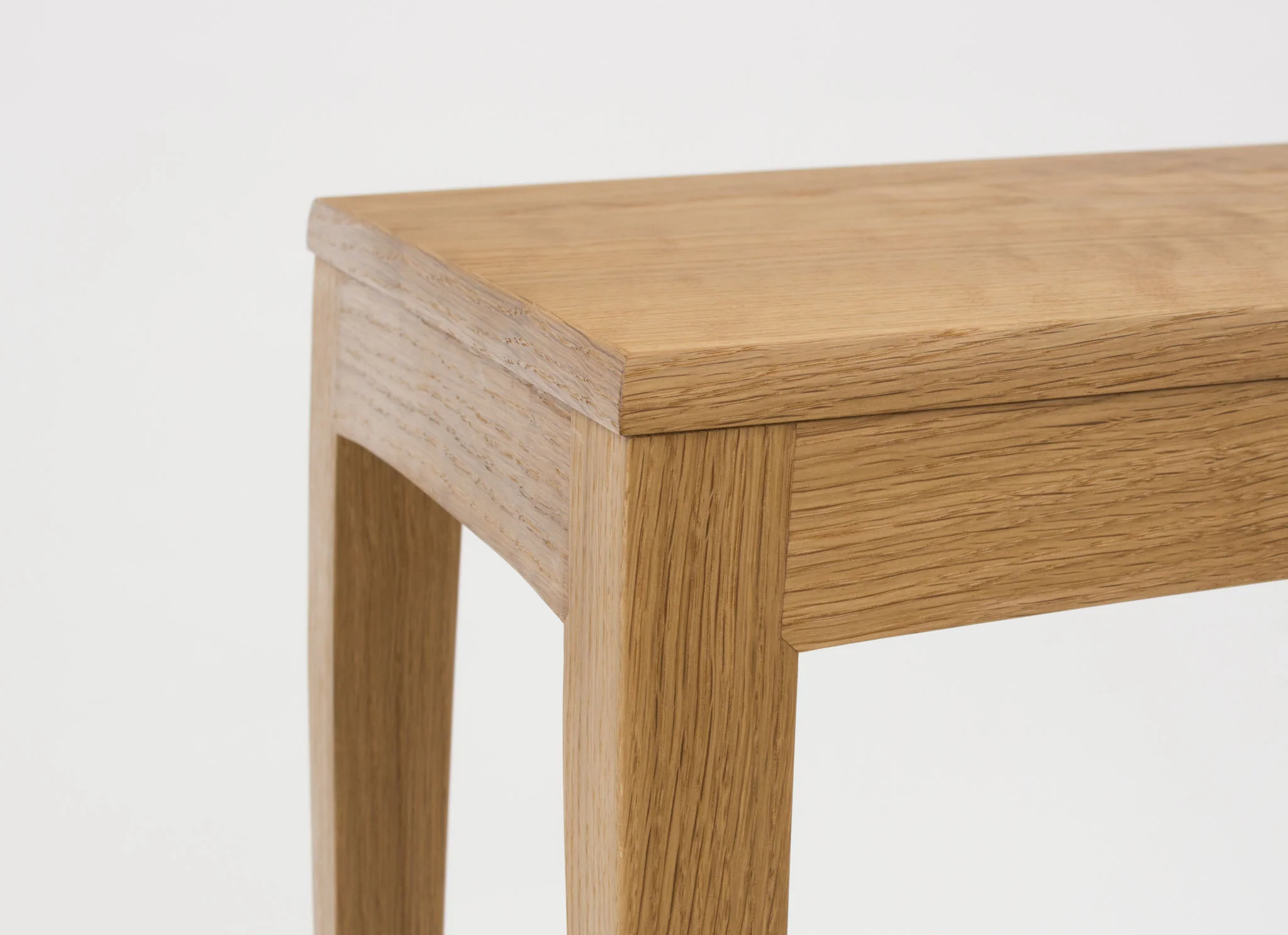 Hart hall tables-22.jpg
