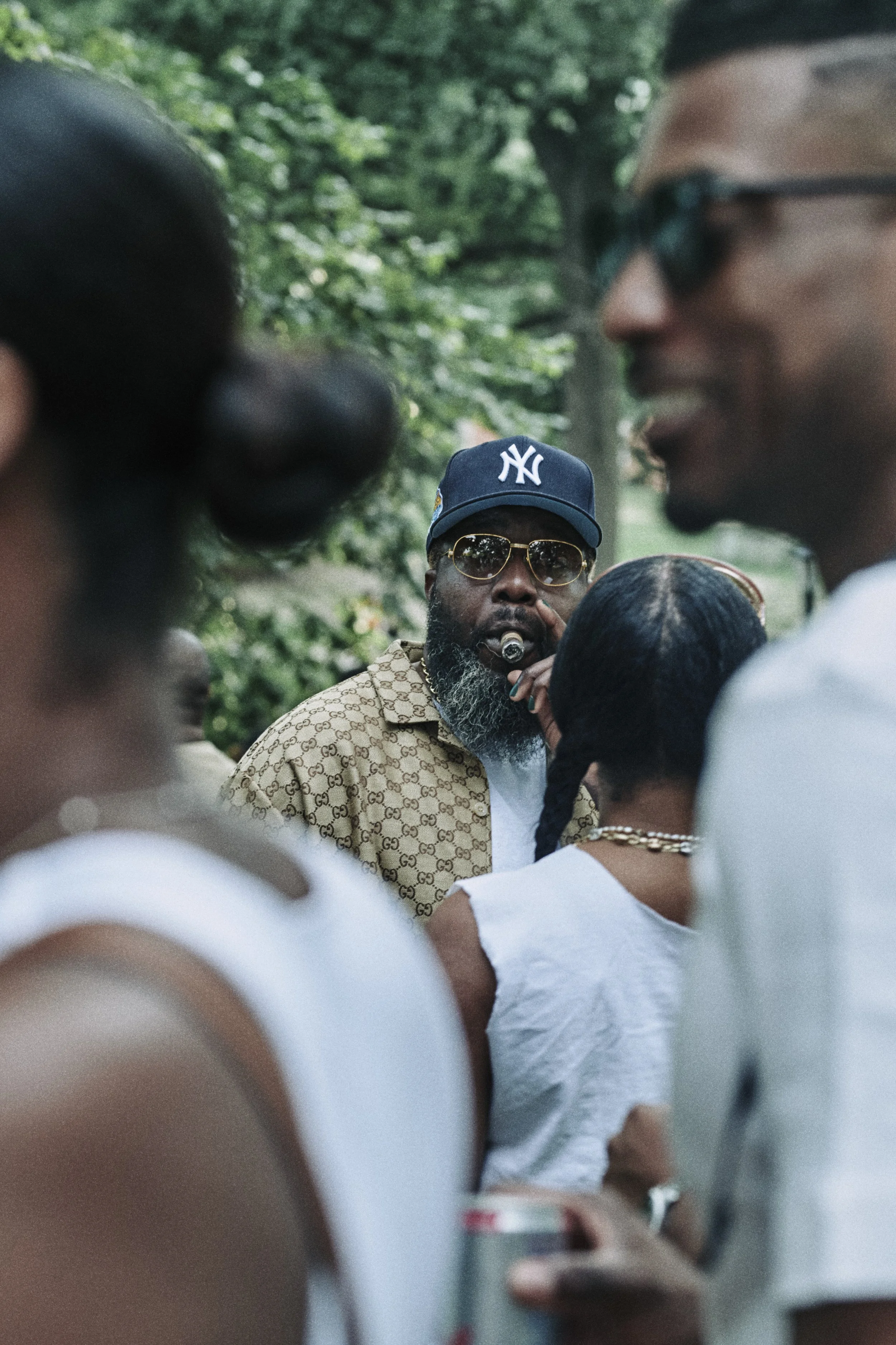 The Lay Out - 2023.06.18-173.jpg