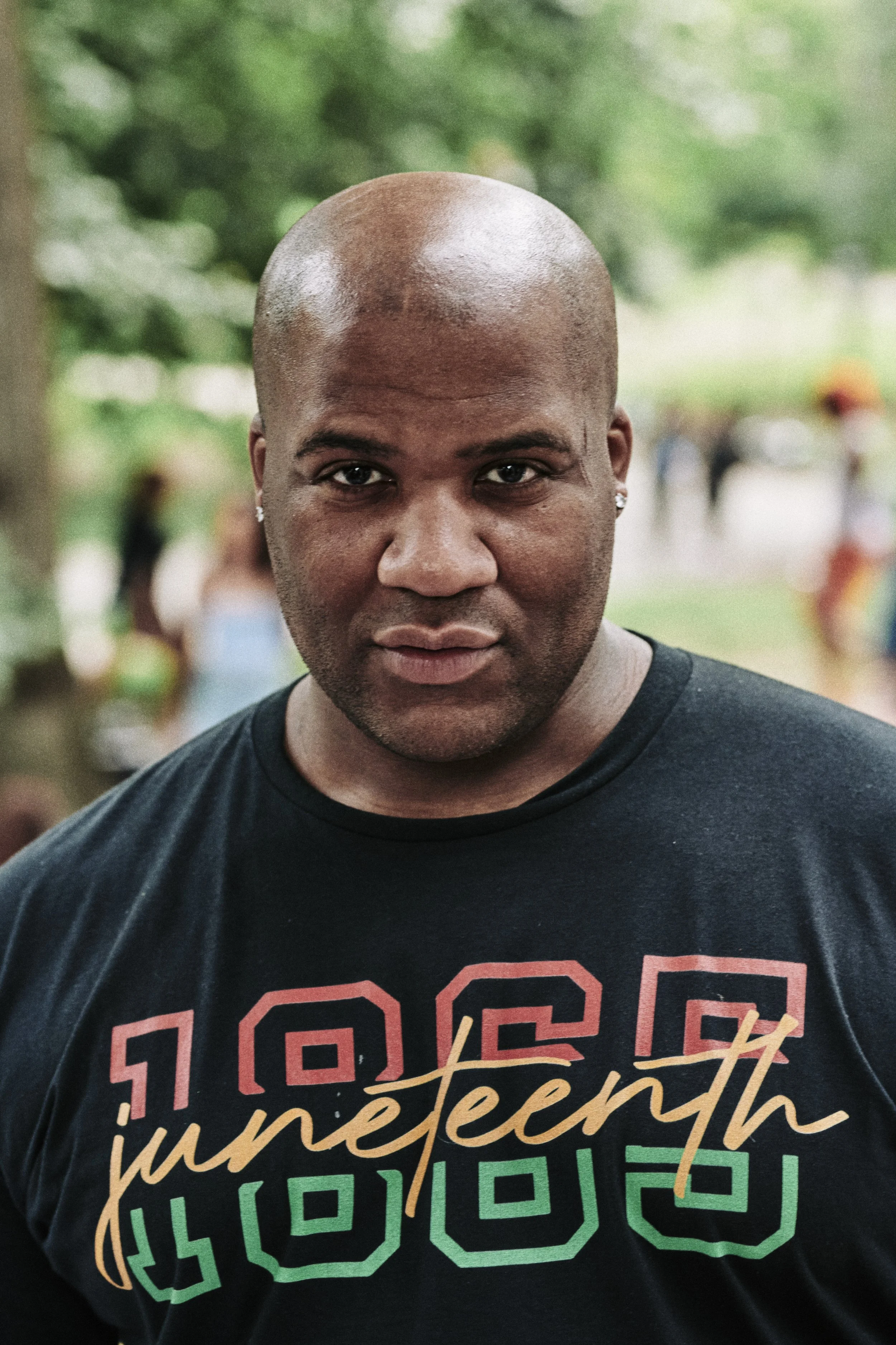 The Lay Out - 2023.06.18-01.jpg