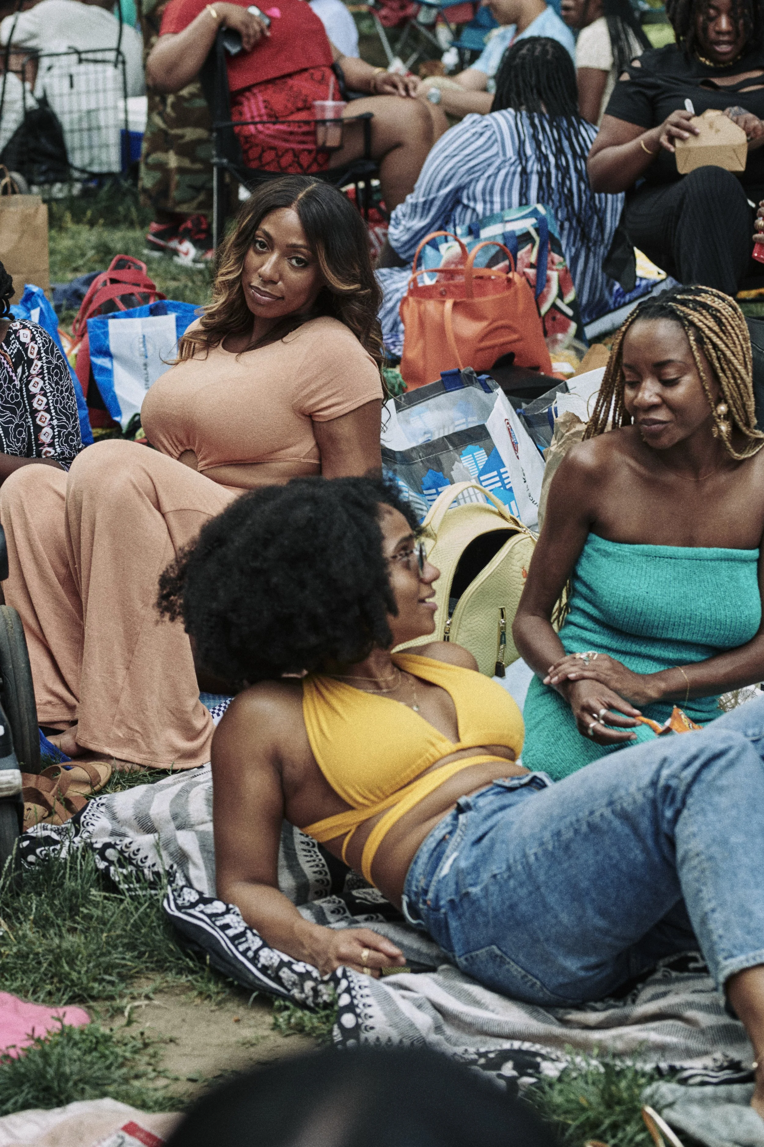 The Lay Out - 2023.06.18-03.jpg