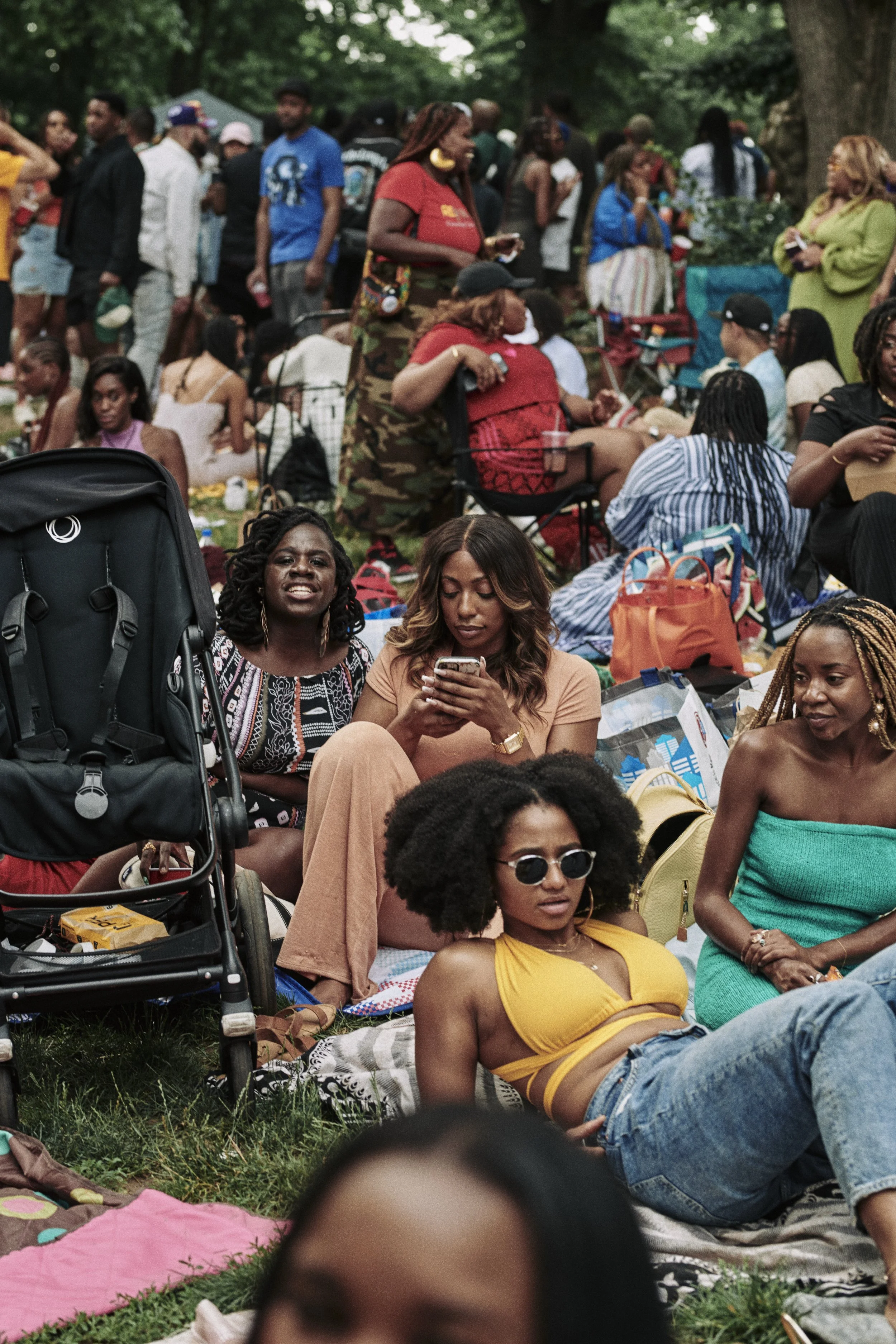 The Lay Out - 2023.06.18-02.jpg