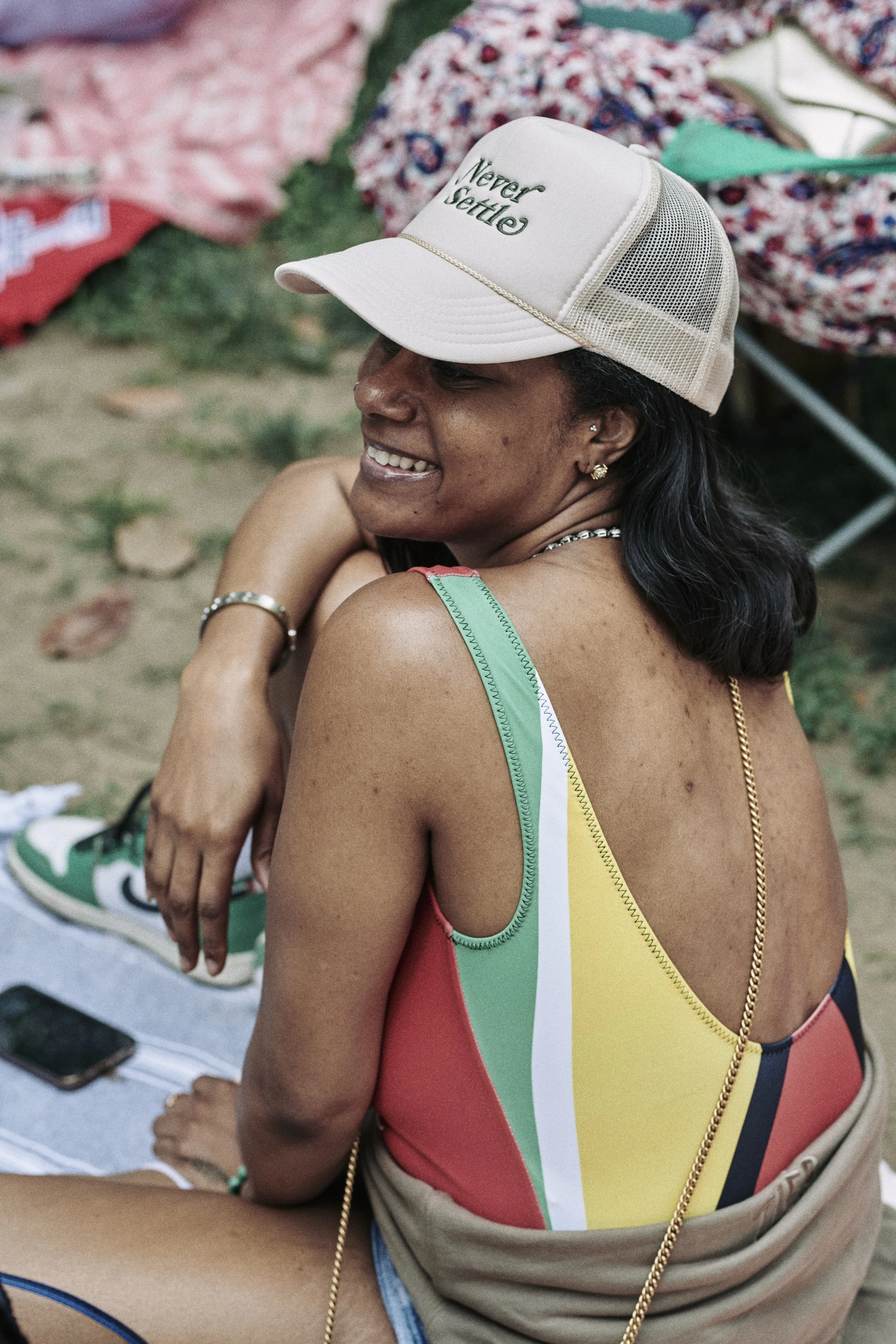 The Lay Out - 2023.06.18-05.jpg