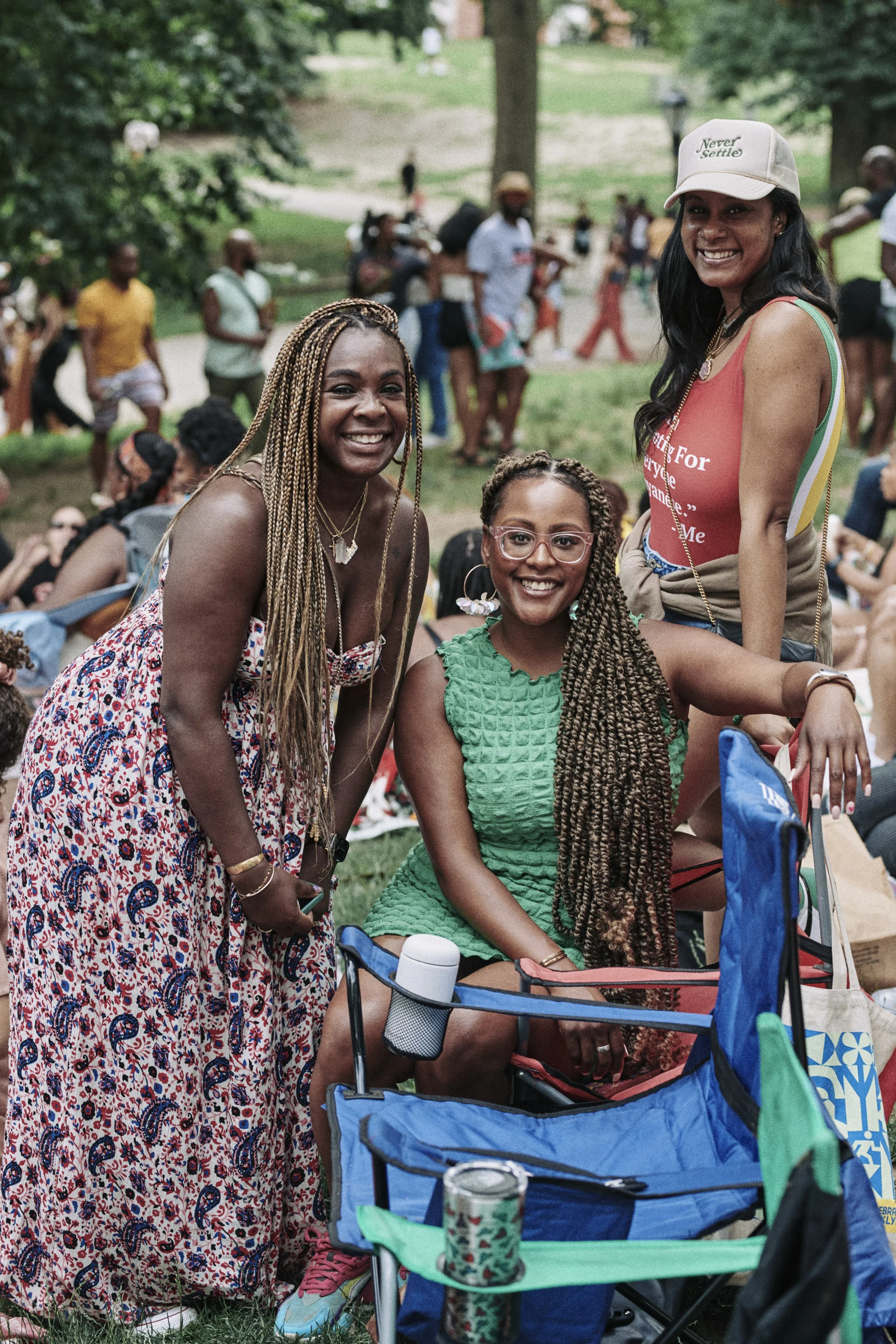 The Lay Out - 2023.06.18-07.jpg