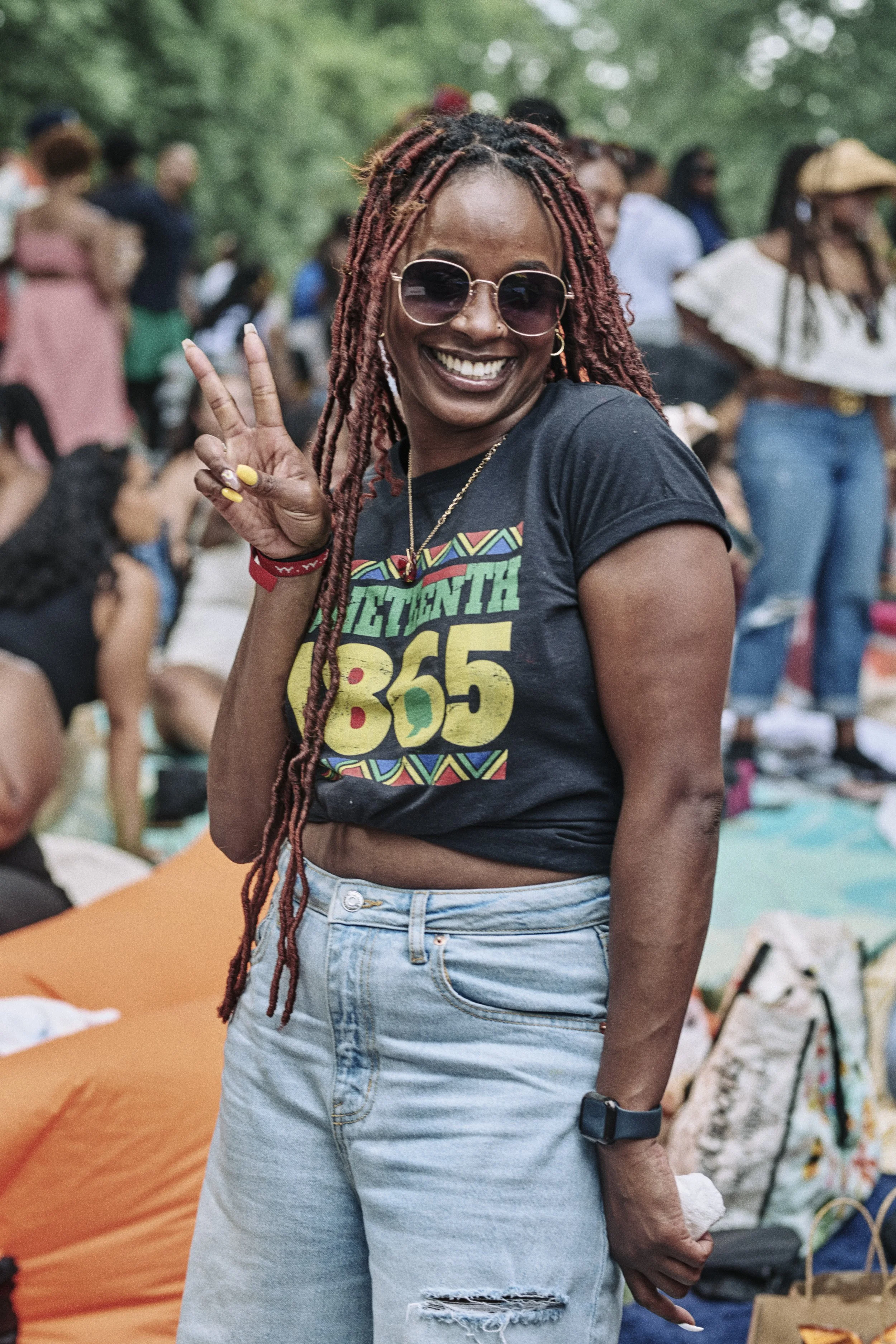 The Lay Out - 2023.06.18-10.jpg