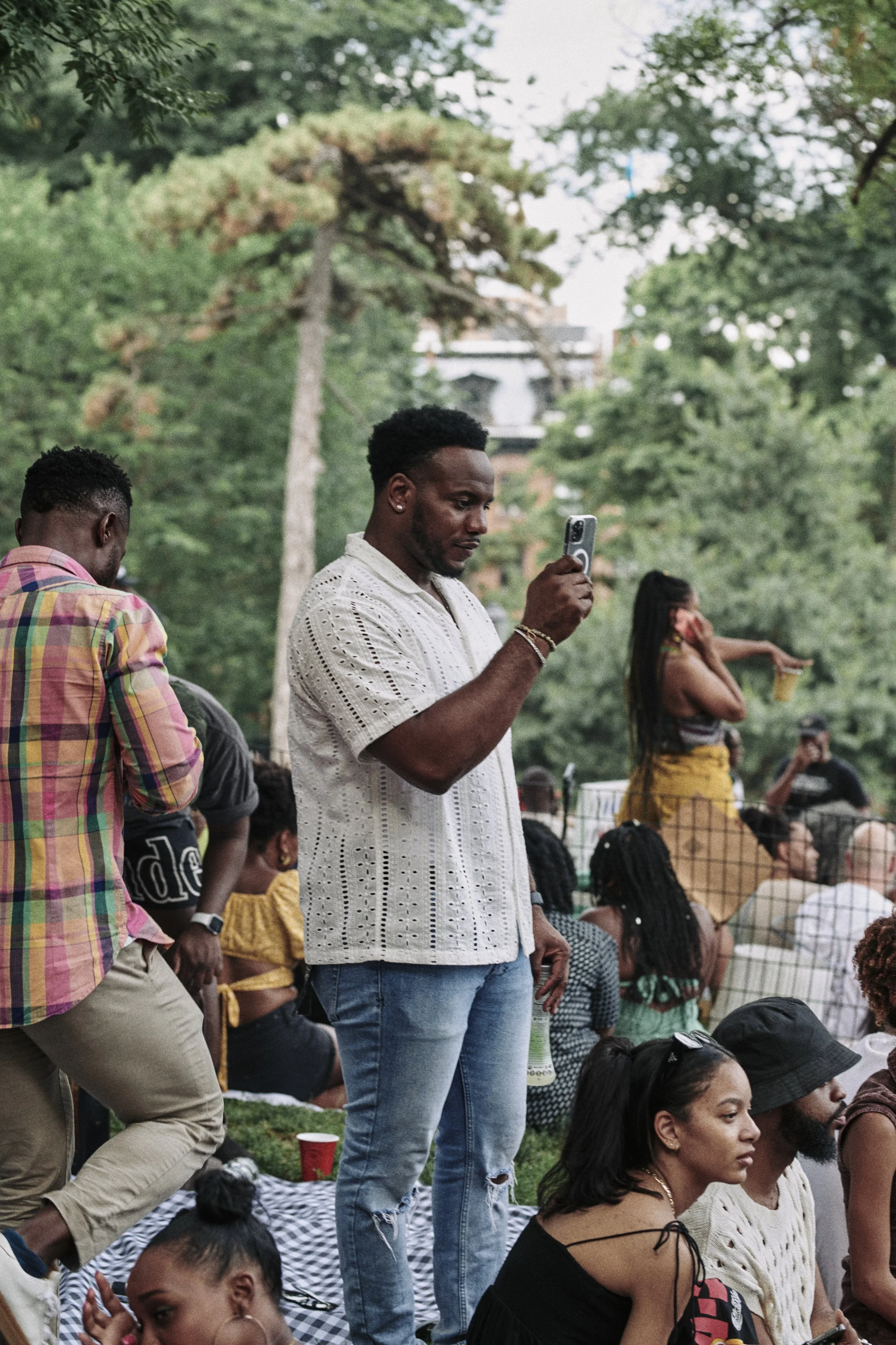 The Lay Out - 2023.06.18-17.jpg