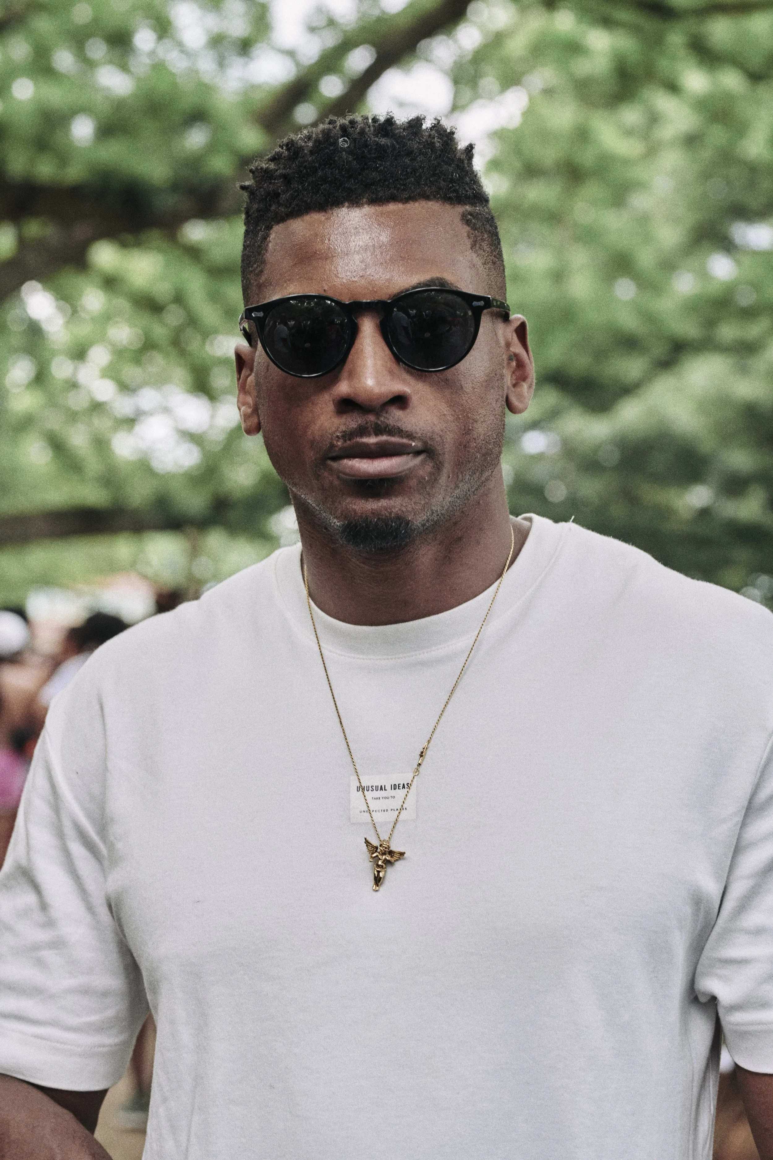 The Lay Out - 2023.06.18-20.jpg