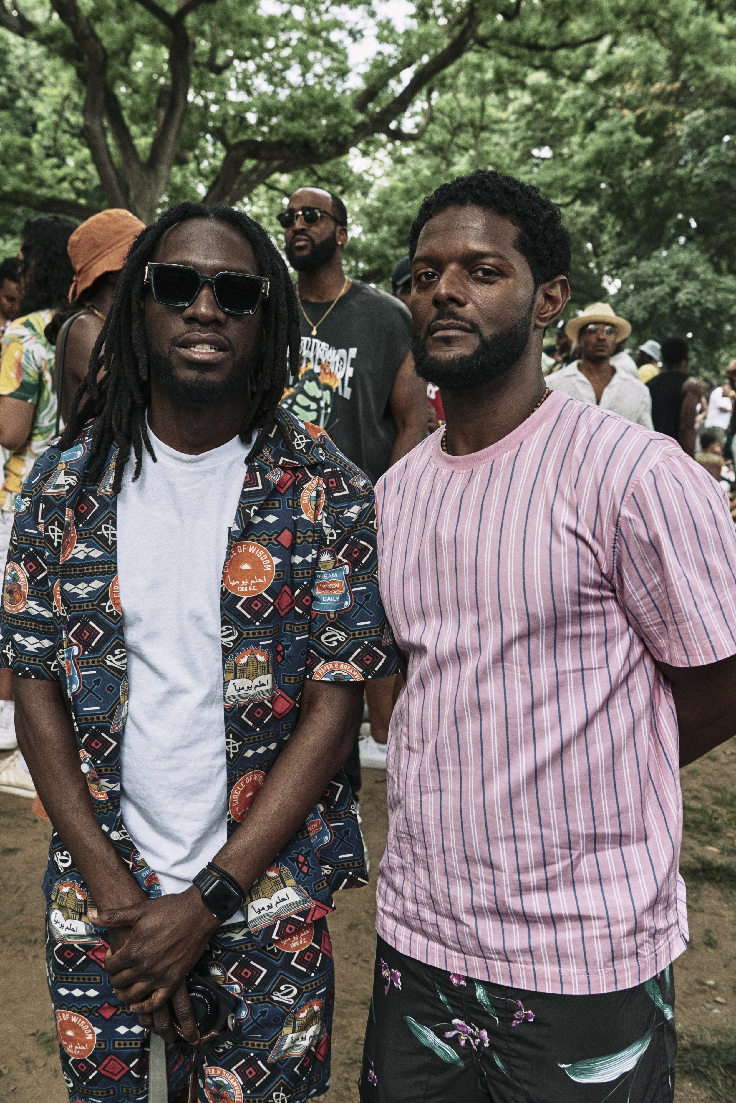 The Lay Out - 2023.06.18-23.jpg