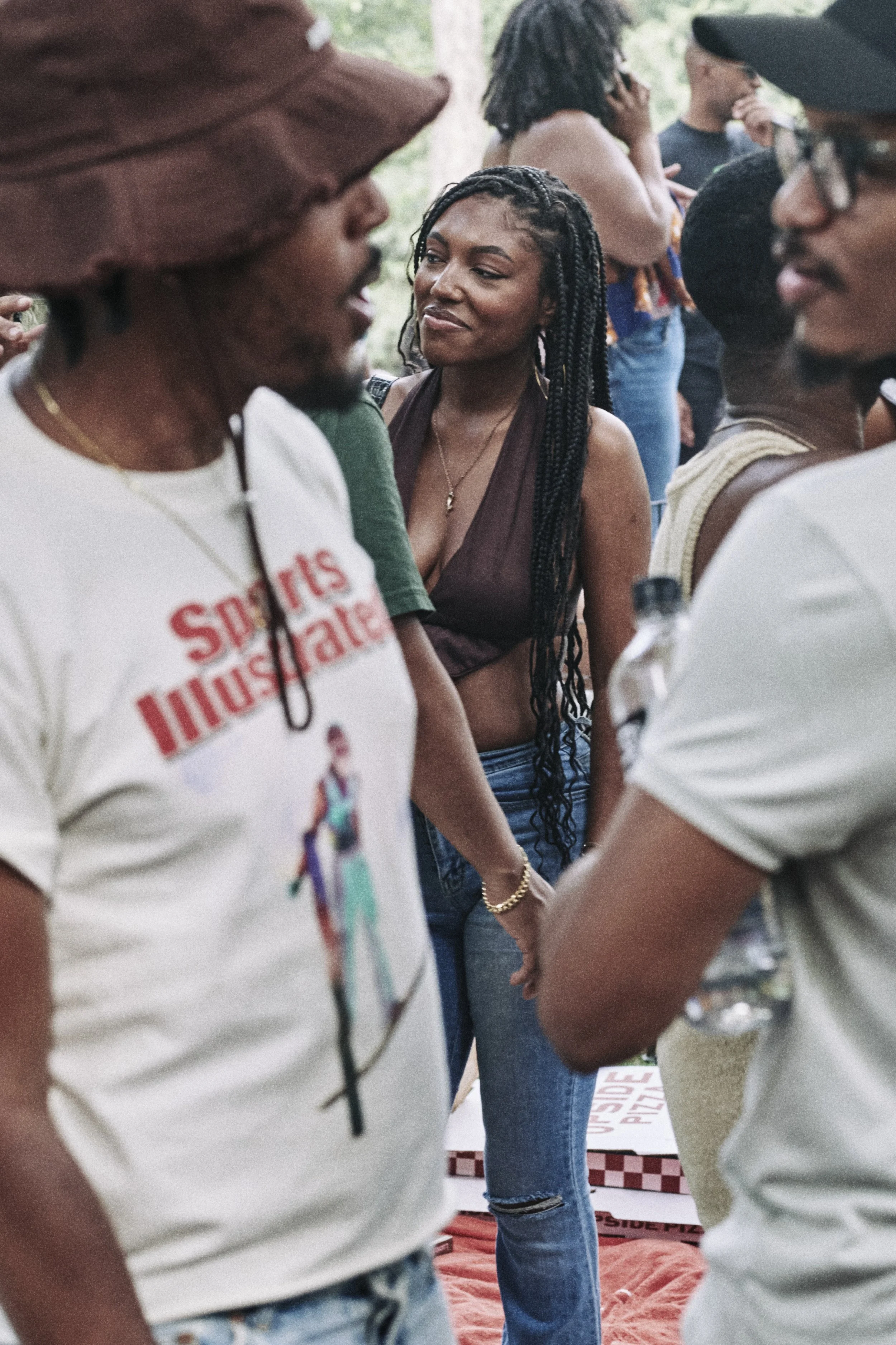 The Lay Out - 2023.06.18-24.jpg