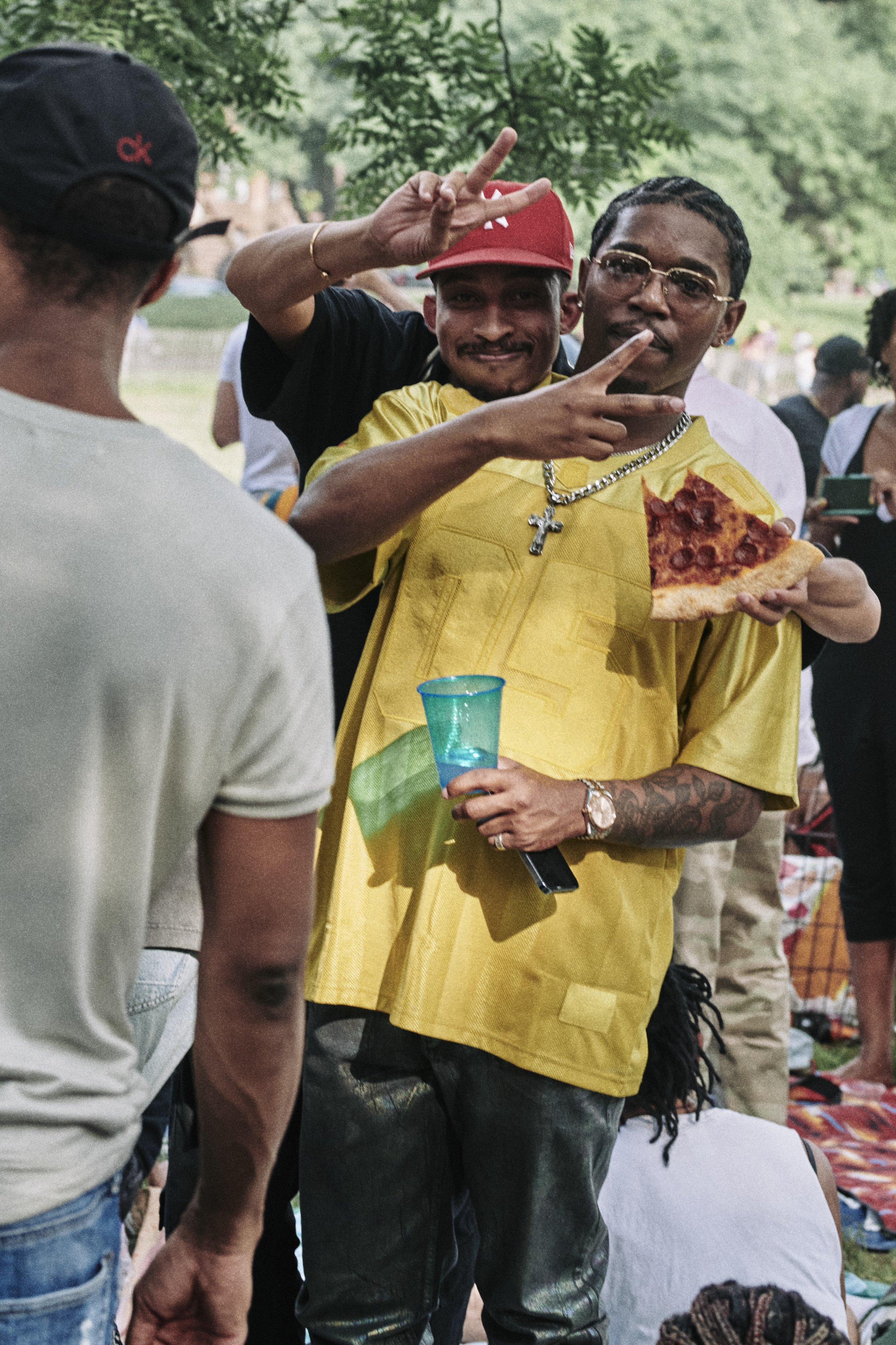 The Lay Out - 2023.06.18-25.jpg