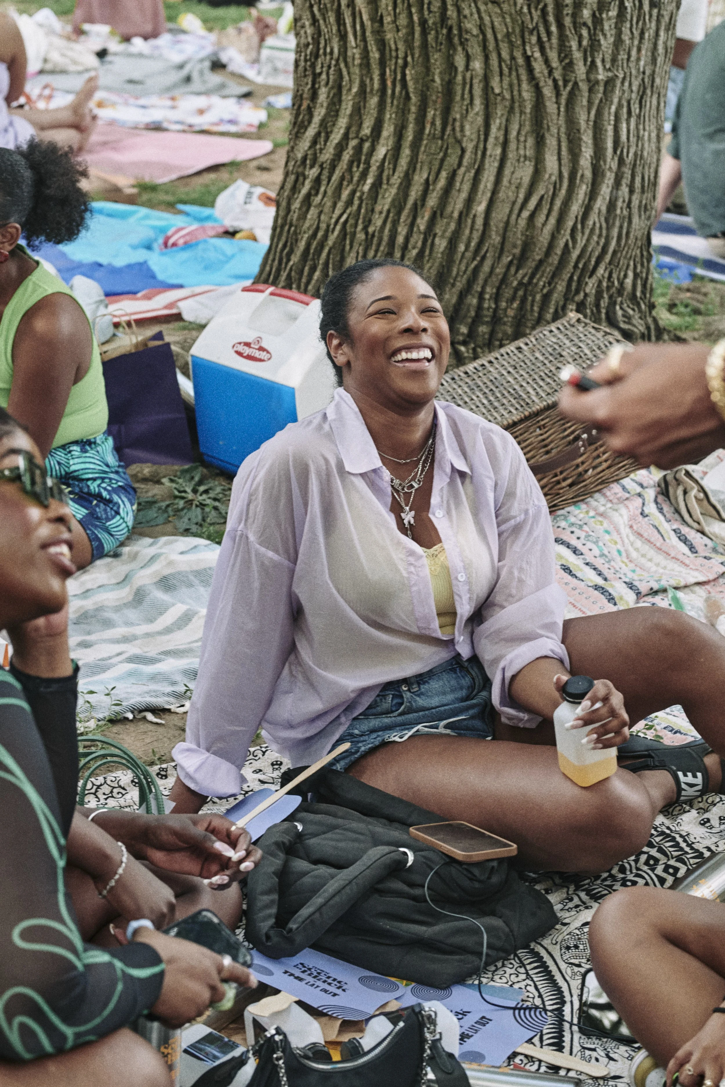 The Lay Out - 2023.06.18-27.jpg