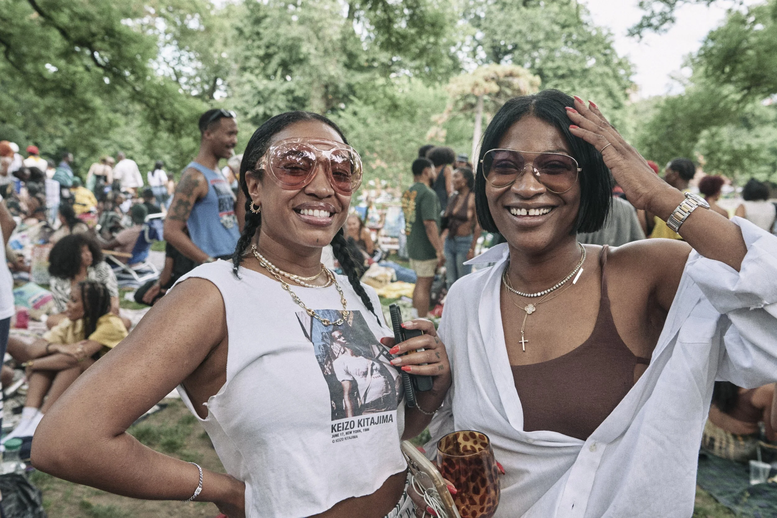 The Lay Out - 2023.06.18-33.jpg