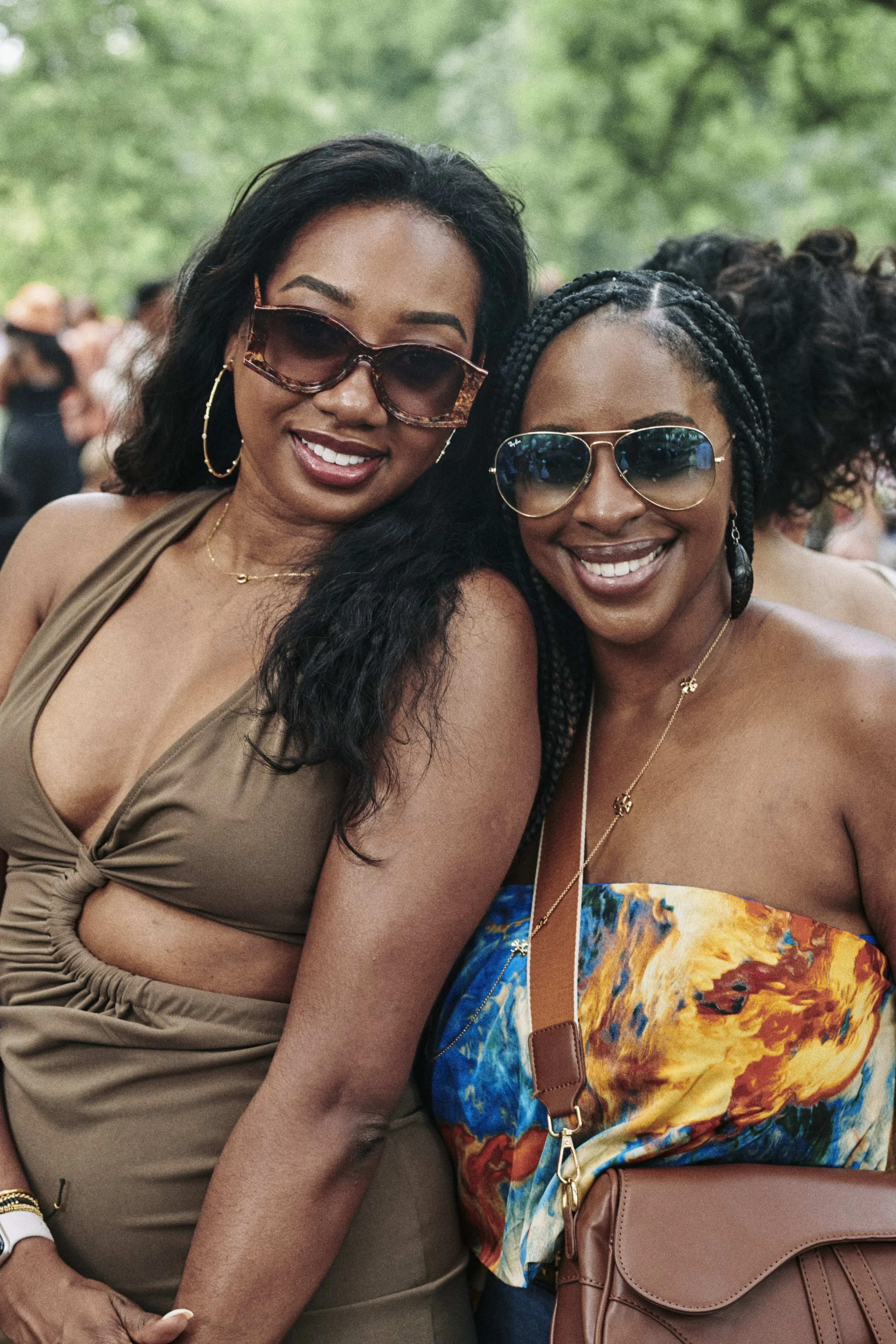 The Lay Out - 2023.06.18-36.jpg