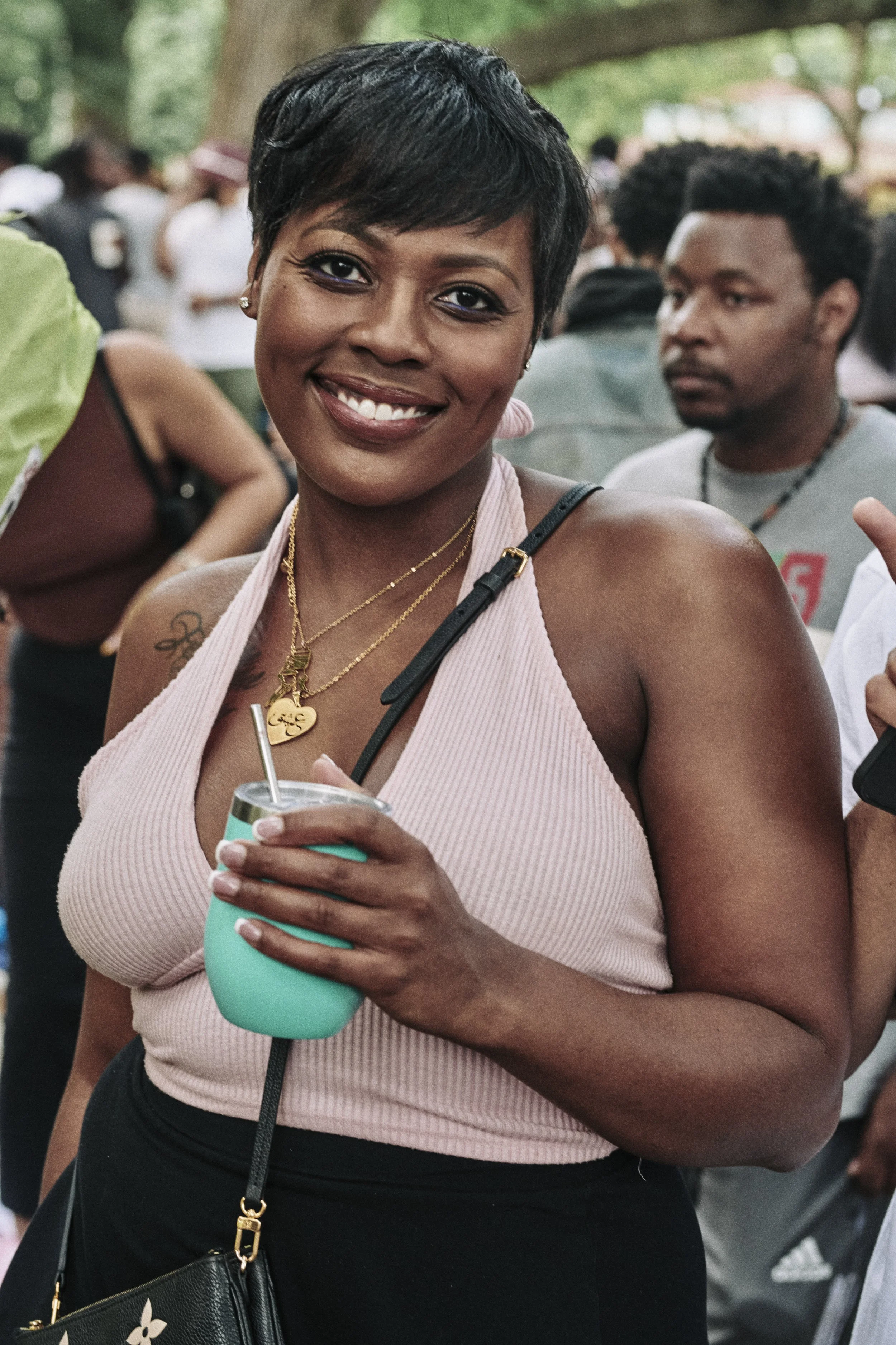 The Lay Out - 2023.06.18-40.jpg