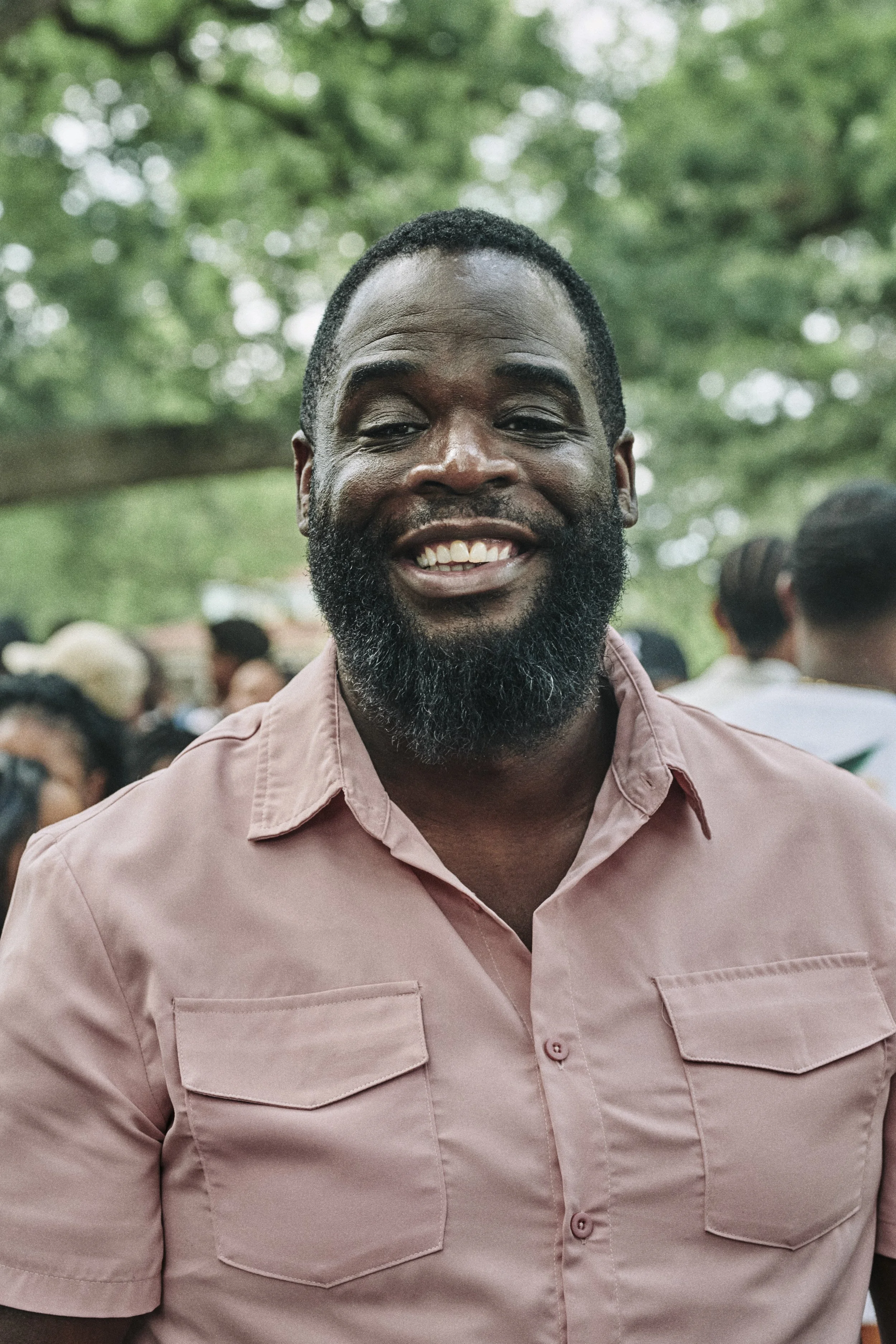 The Lay Out - 2023.06.18-41.jpg